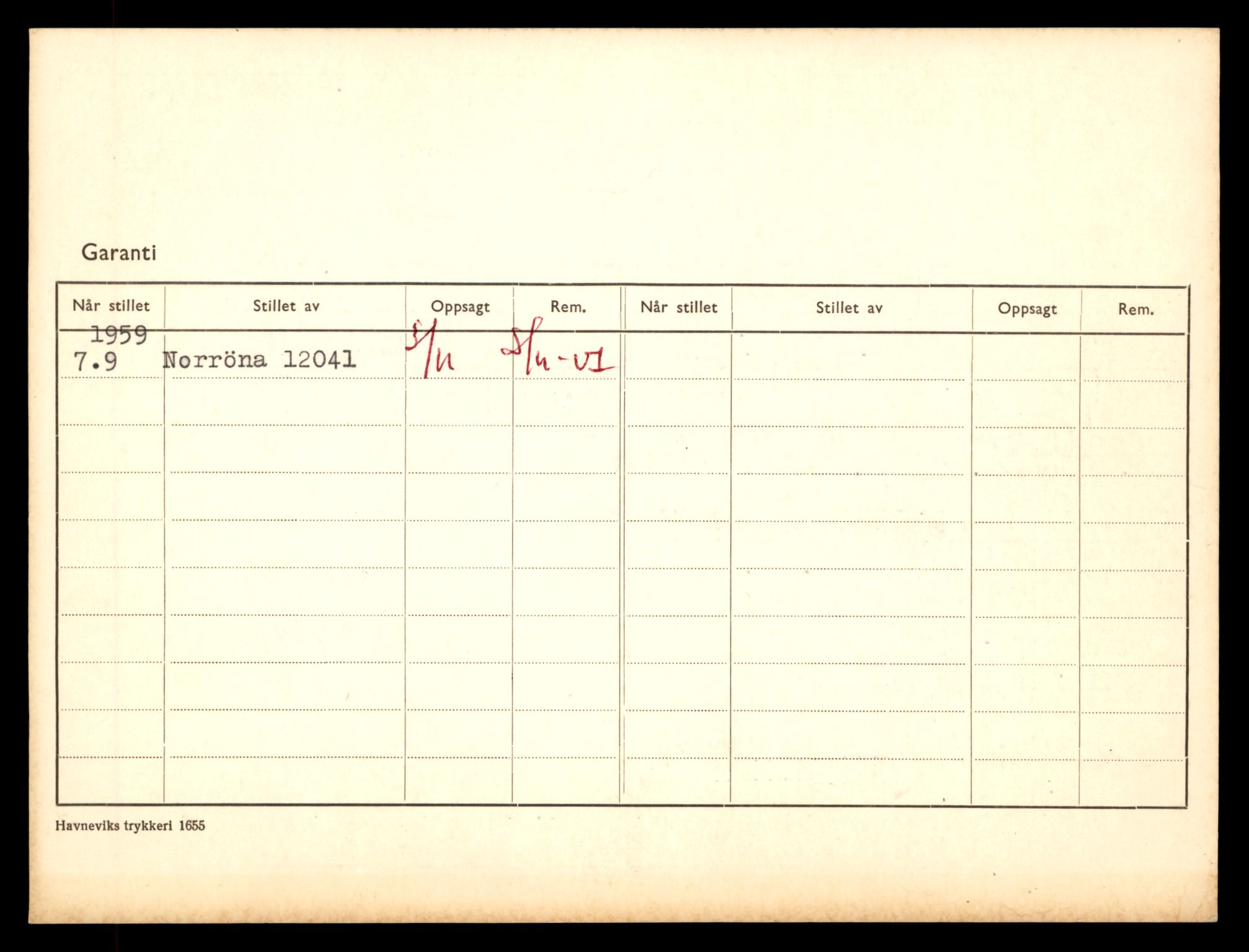 Møre og Romsdal vegkontor - Ålesund trafikkstasjon, AV/SAT-A-4099/F/Fe/L0010: Registreringskort for kjøretøy T 1050 - T 1169, 1927-1998, s. 1773