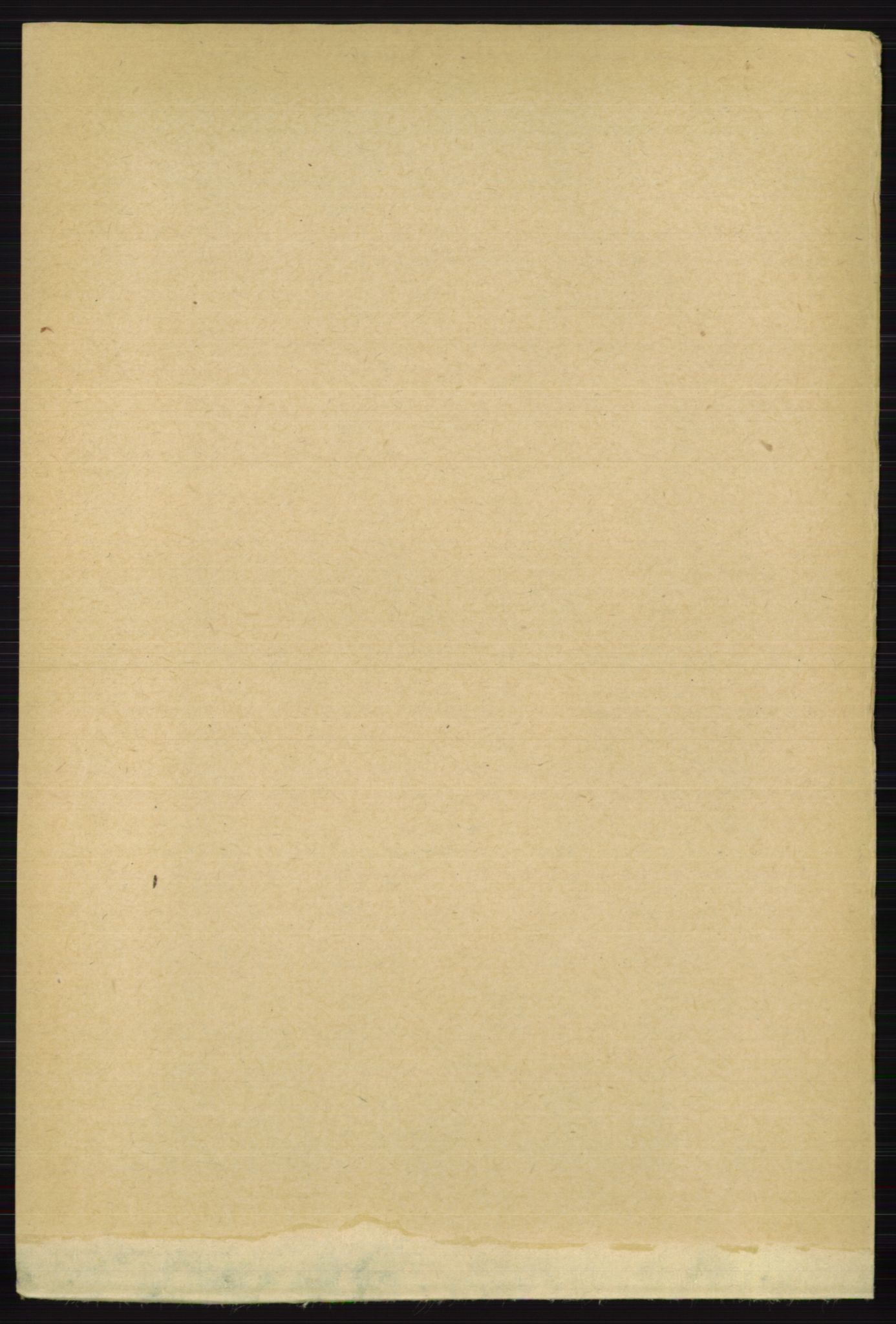 RA, Folketelling 1891 for 0235 Ullensaker herred, 1891, s. 4038
