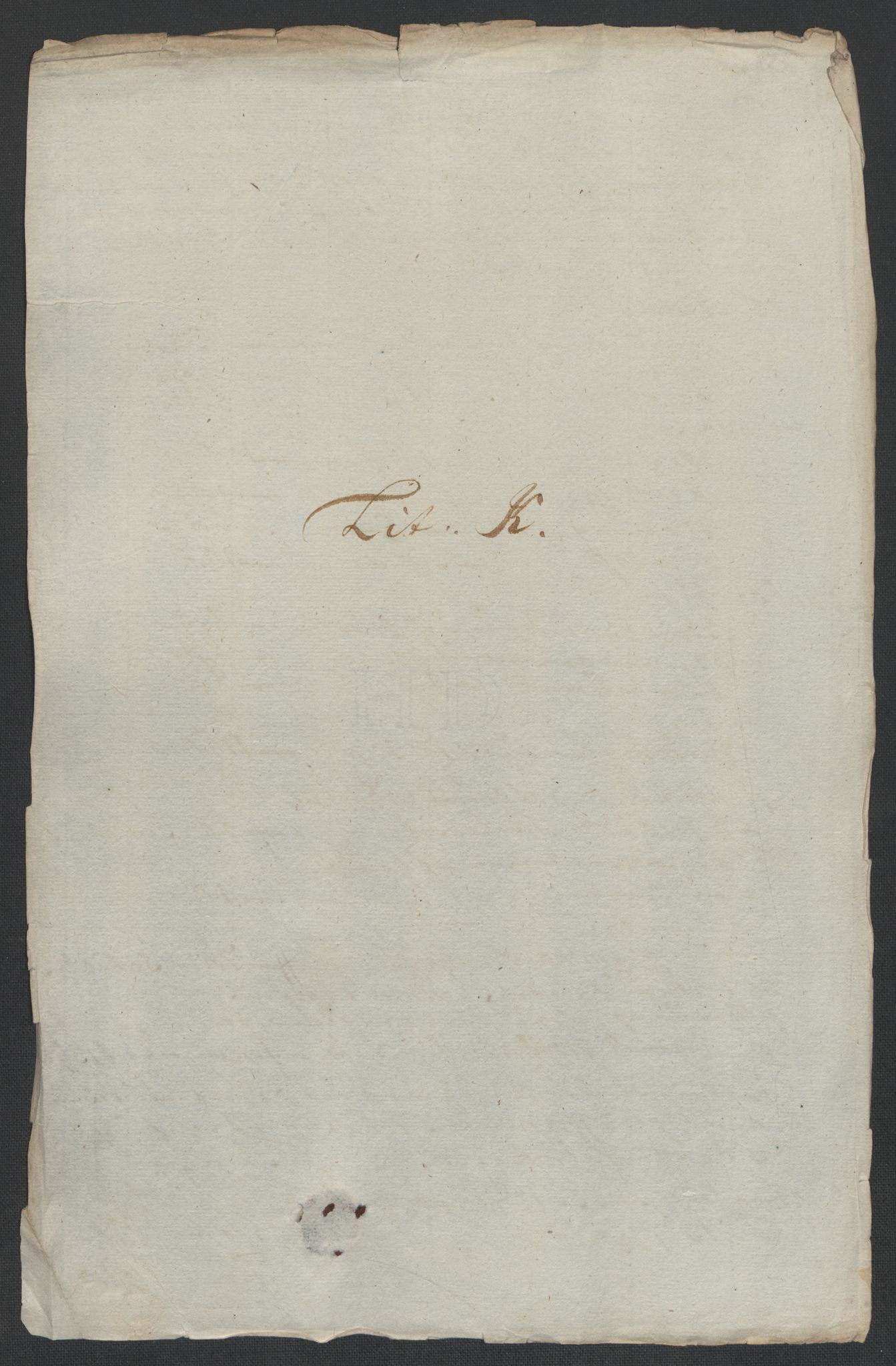 Rentekammeret inntil 1814, Reviderte regnskaper, Fogderegnskap, RA/EA-4092/R55/L3653: Fogderegnskap Romsdal, 1697-1698, s. 103