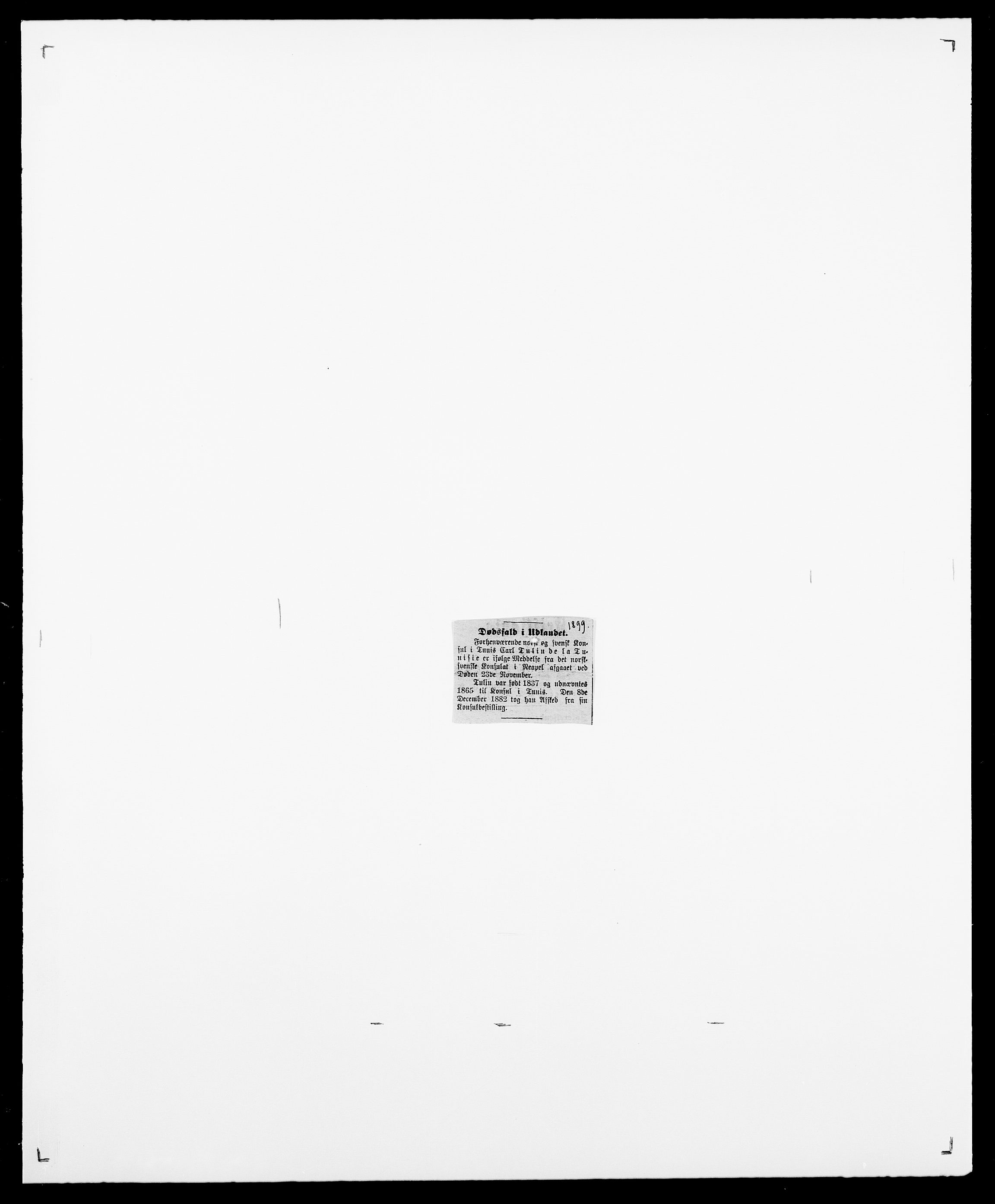Delgobe, Charles Antoine - samling, SAO/PAO-0038/D/Da/L0039: Thorsen - Urup, s. 471