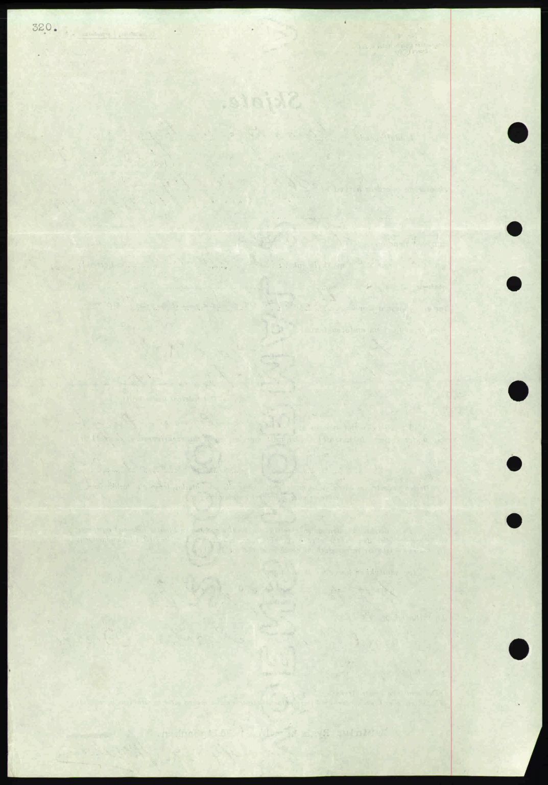 Eiker, Modum og Sigdal sorenskriveri, SAKO/A-123/G/Ga/Gab/L0035: Pantebok nr. A5, 1937-1937, Dagboknr: 902/1937