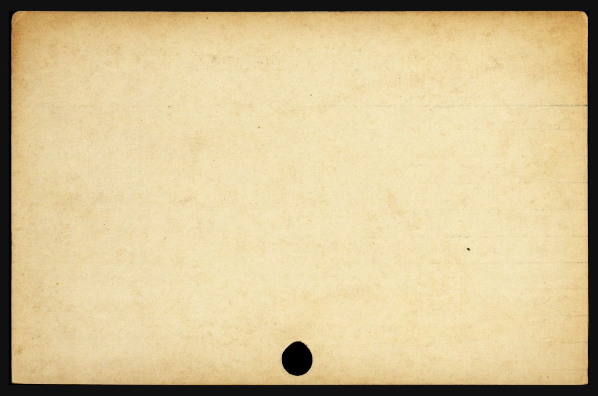 Toten tingrett, SAH/TING-006/J, 1657-1903, s. 17436