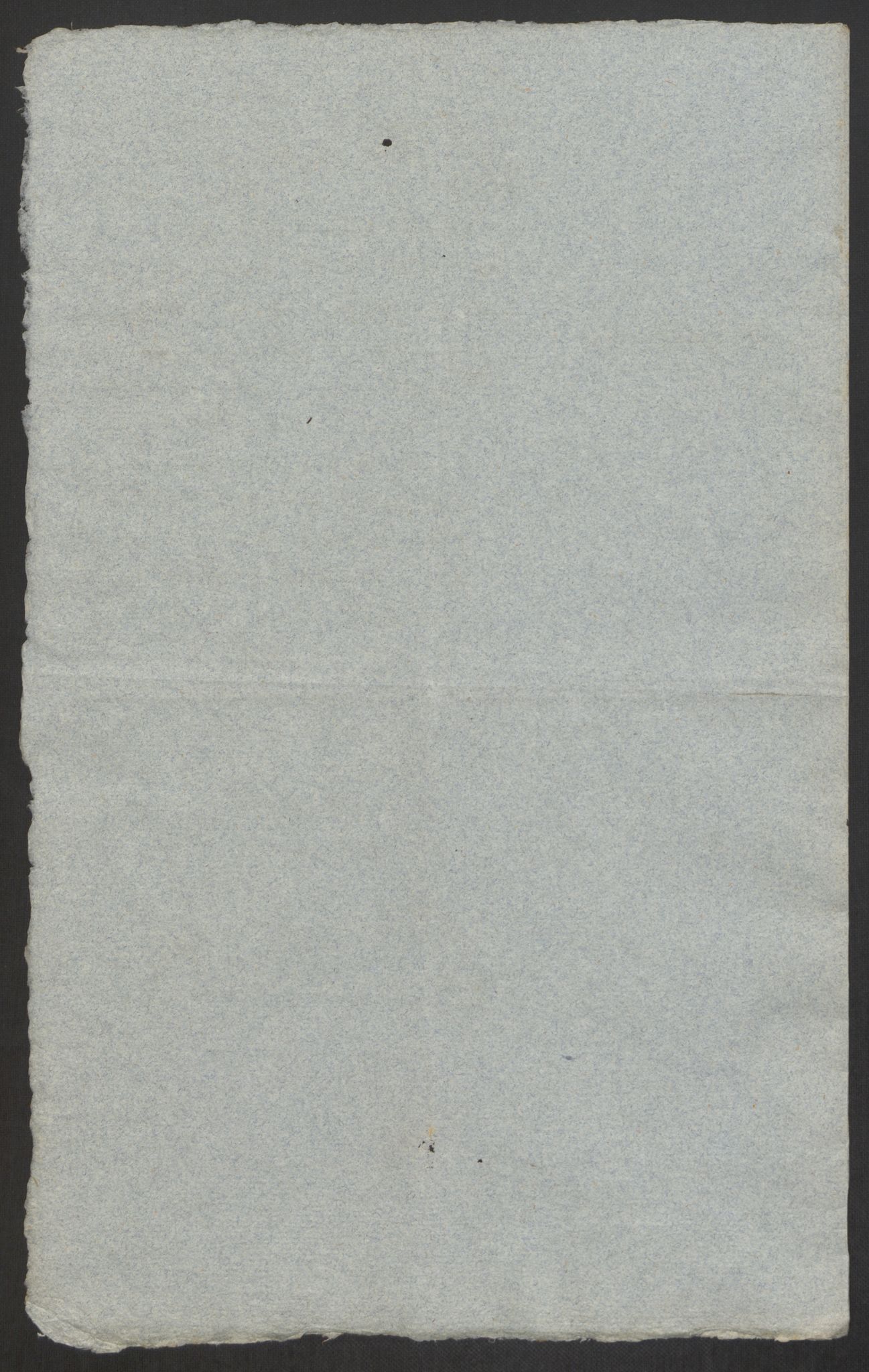 Forsvaret, Den norske kvesthuskasse/krigshospitalkasse, AV/RA-RAFA-1887/F/Fa/L0008: Konsepter, 1790-1793, s. 1050