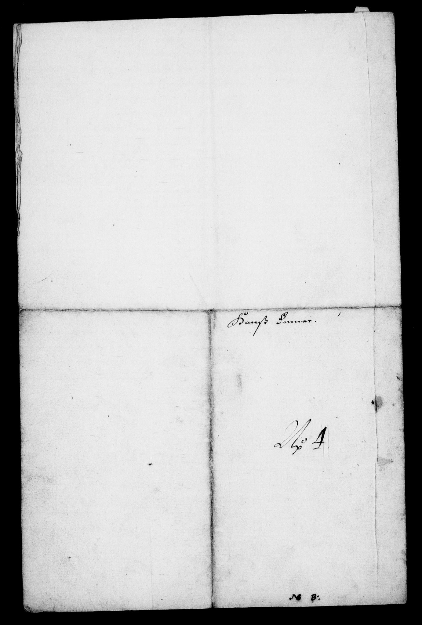 Rentekammeret inntil 1814, Realistisk ordnet avdeling, AV/RA-EA-4070/On/L0012: [Jj 13]: Regnskap for salg av pantsatt krongods i Bergen og Trondheim stift 1662-1663, panteskjøter 1629-1660. Dokumenter vedr. Bakke og Rein kloster (-1672), Marselis gods (1658-1660). Fortegnelse over pantsatt gods i Christiania lagdømme 1658-1660. Pant, 1662-1663, s. 88