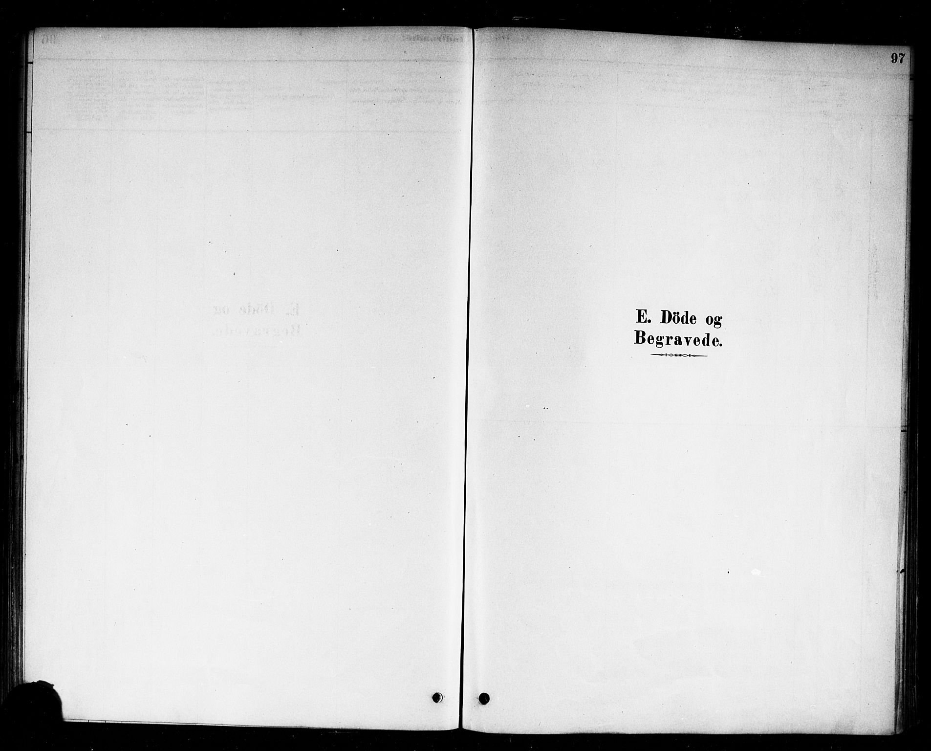 Moss prestekontor Kirkebøker, SAO/A-2003/F/Fc/L0001: Ministerialbok nr. III 1, 1878-1894, s. 97