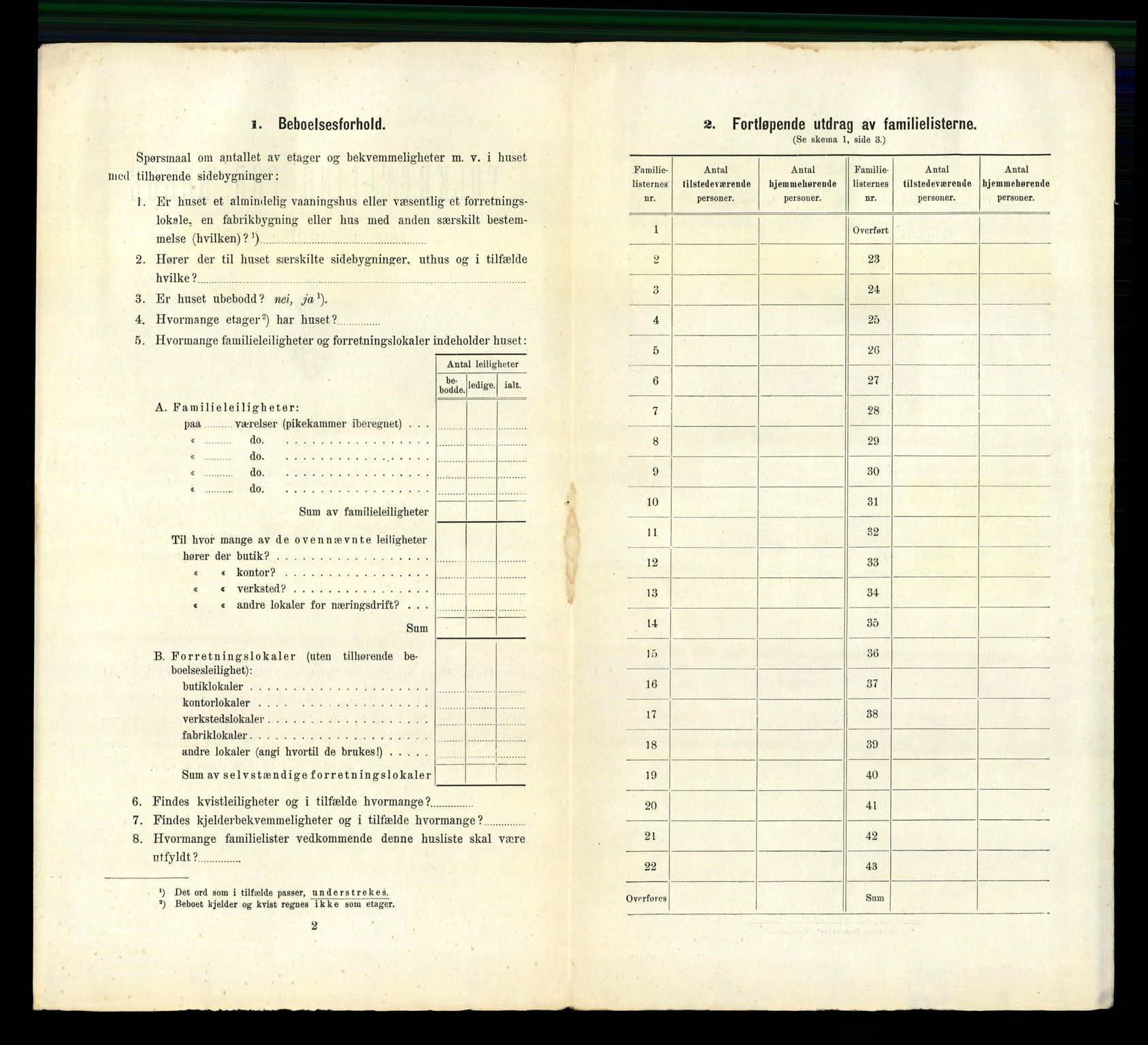 RA, Folketelling 1910 for 0602 Drammen kjøpstad, 1910, s. 13455