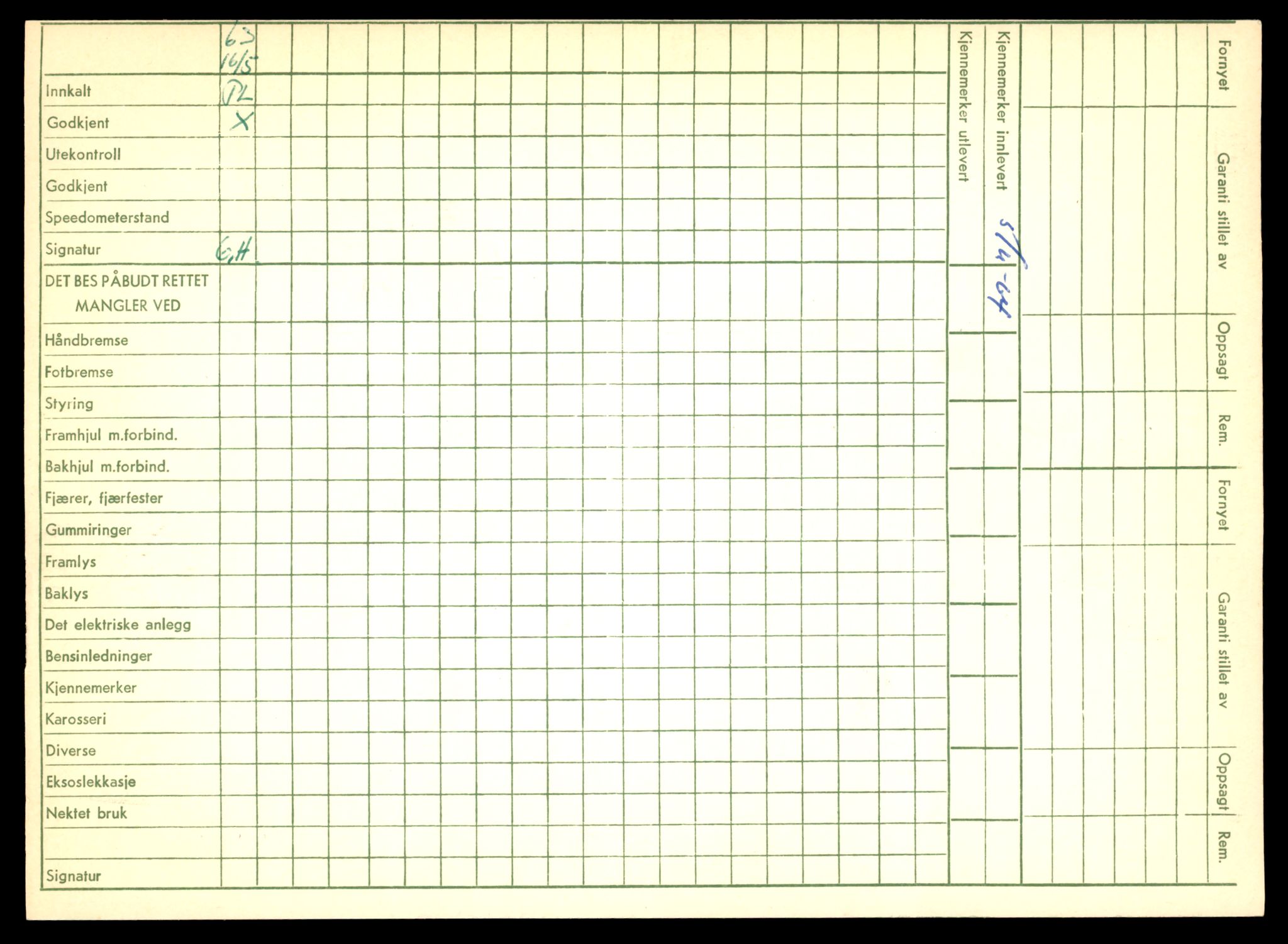 Møre og Romsdal vegkontor - Ålesund trafikkstasjon, AV/SAT-A-4099/F/Fe/L0041: Registreringskort for kjøretøy T 13710 - T 13905, 1927-1998, s. 1806