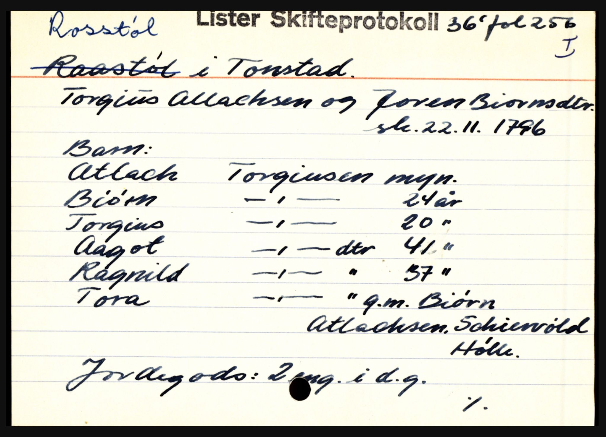 Lister sorenskriveri, AV/SAK-1221-0003/H, s. 30549