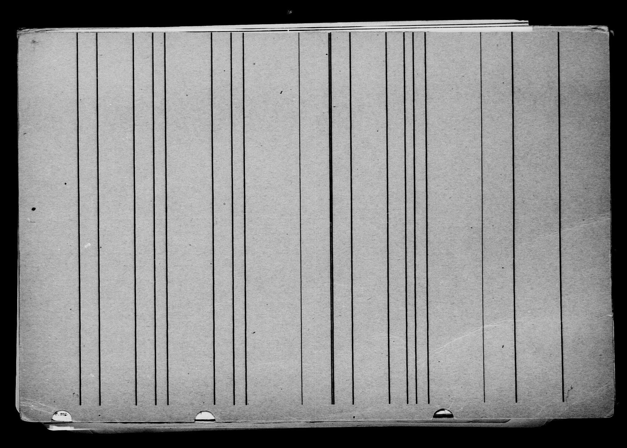 Direktoratet for sjømenn, AV/RA-S-3545/G/Gb/L0164: Hovedkort, 1918, s. 81