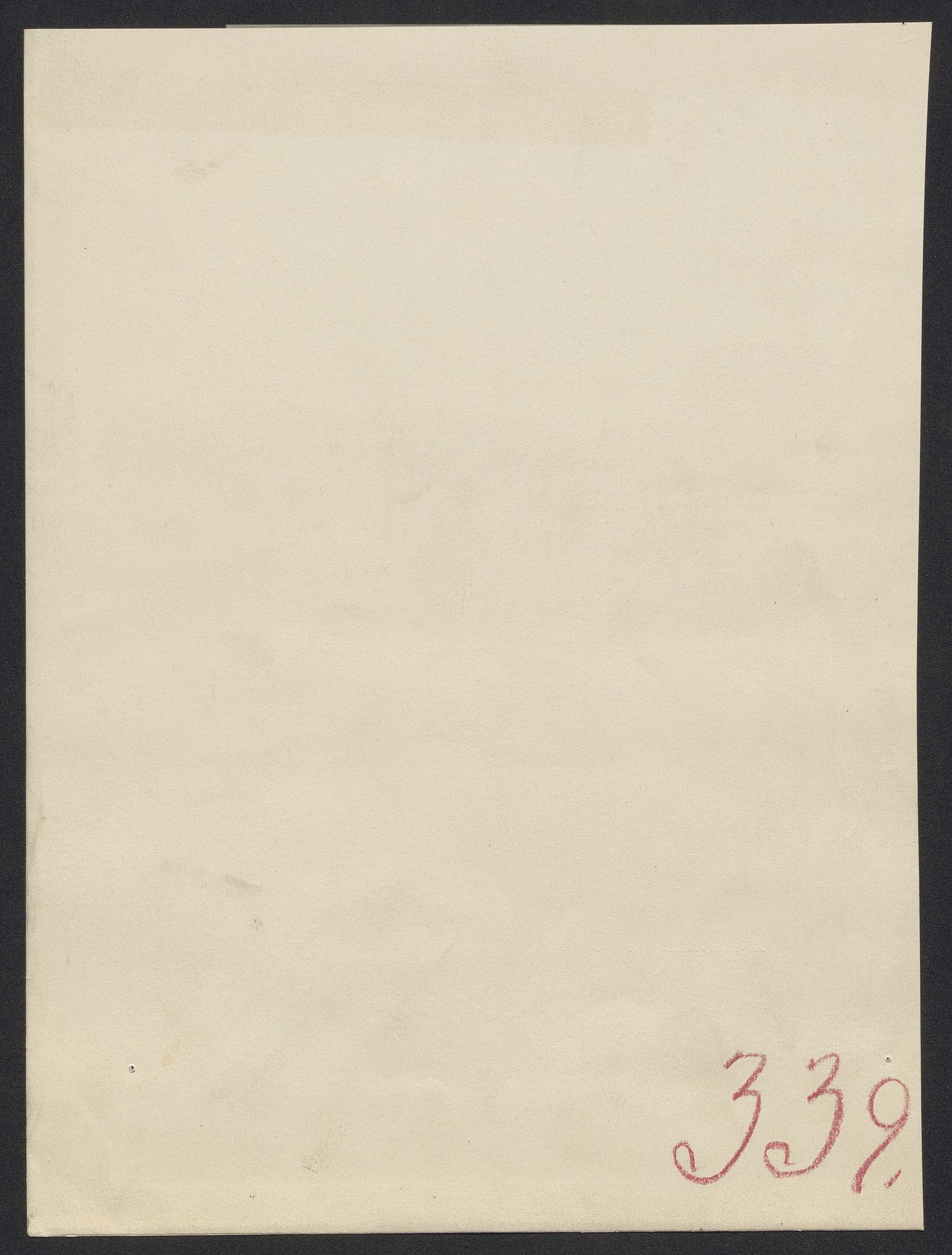 Havnedirektoratet, RA/S-1604/2/T/Tf/Tf04, 1847-1922, s. 34