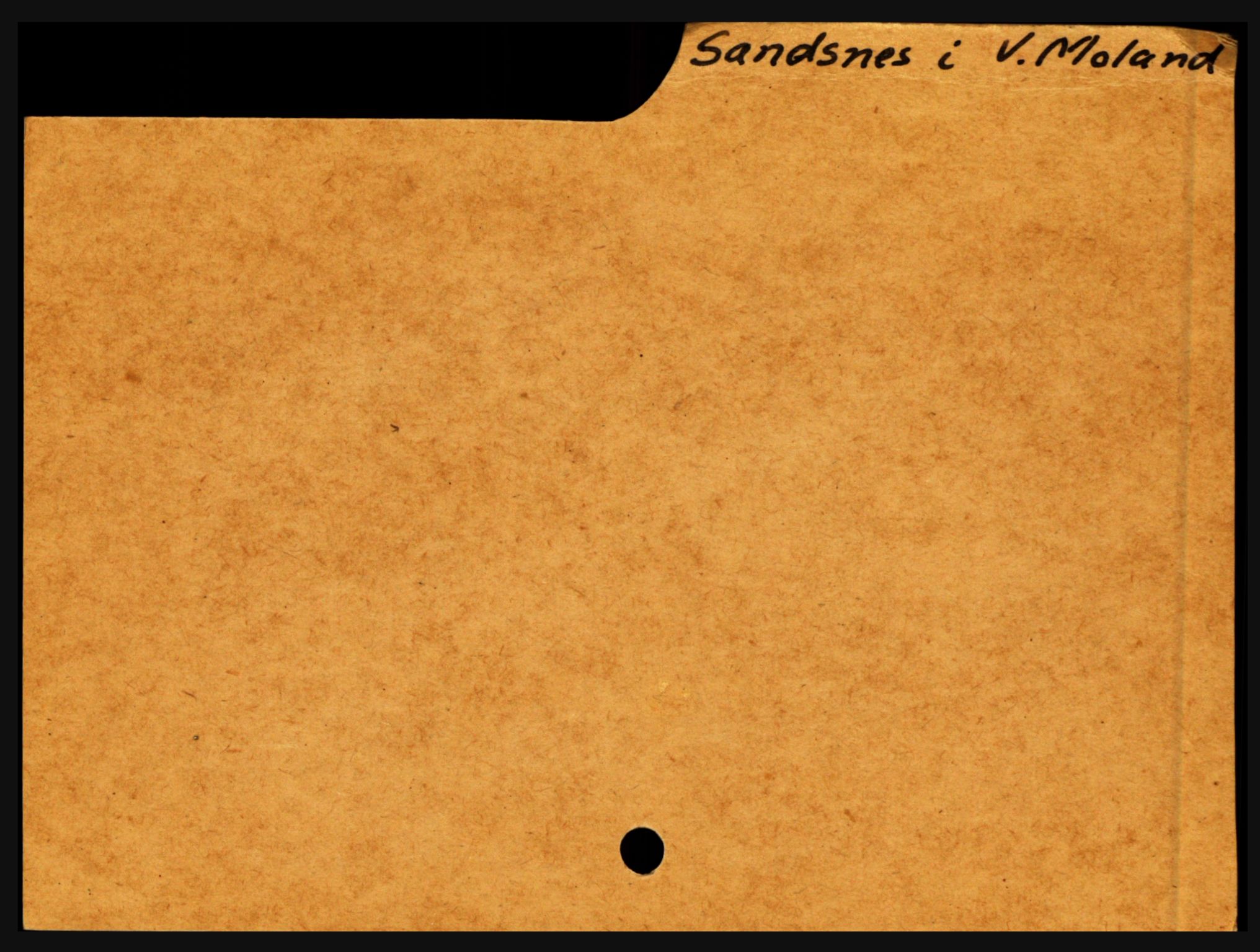 Nedenes sorenskriveri før 1824, SAK/1221-0007/H, s. 25417