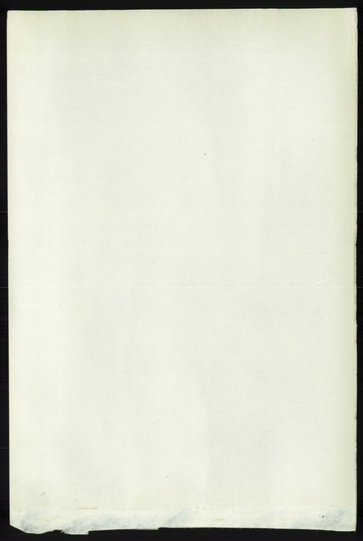 RA, Folketelling 1891 for 1226 Strandebarm og Varaldsøy herred, 1891, s. 857