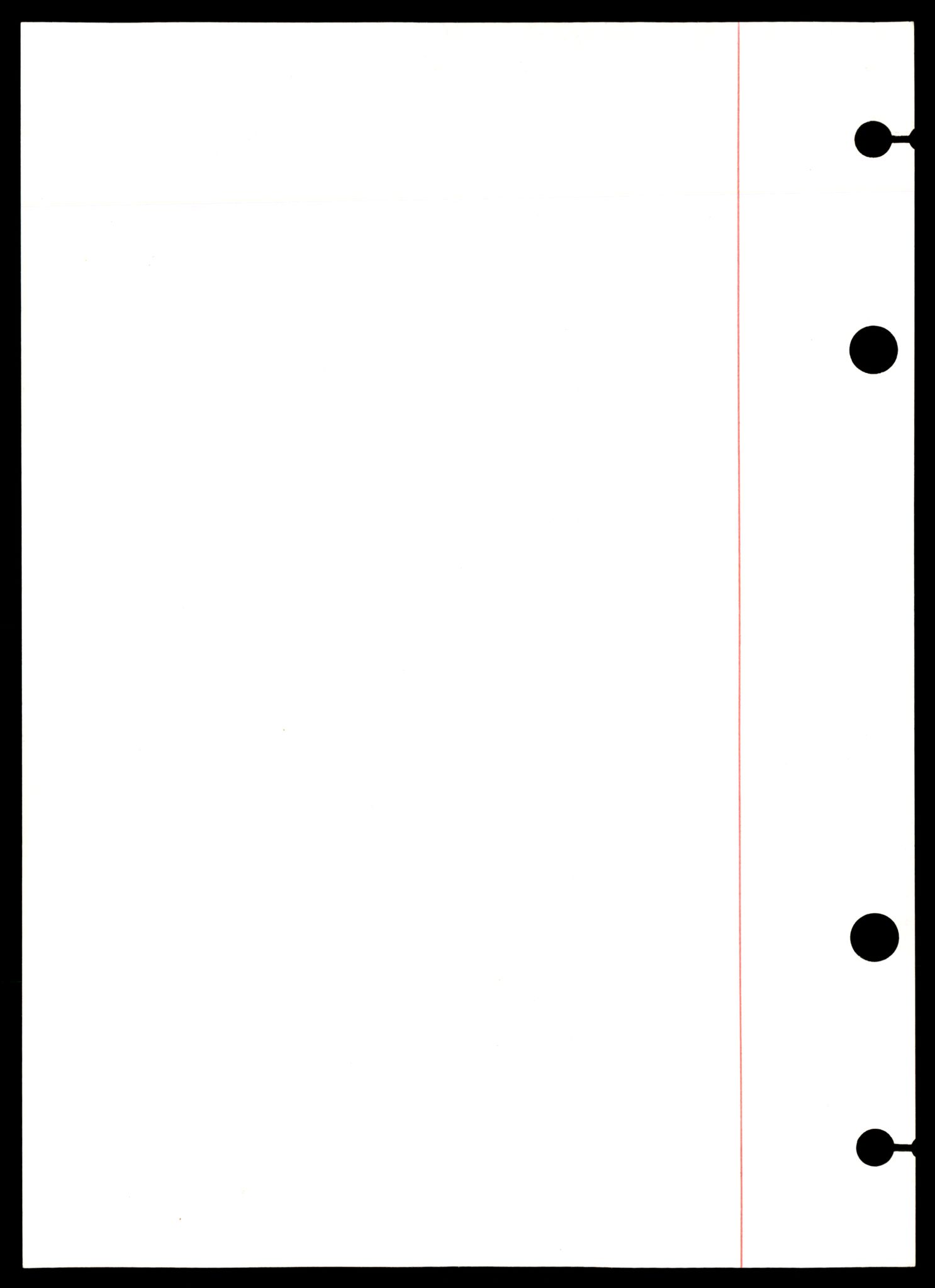 Indre Follo tingrett, AV/SAT-A-10086/K/Kb/Kbb/L0011: Enkeltmannsforetak og ANS, Ram - Ski G, 1944-1990, s. 6
