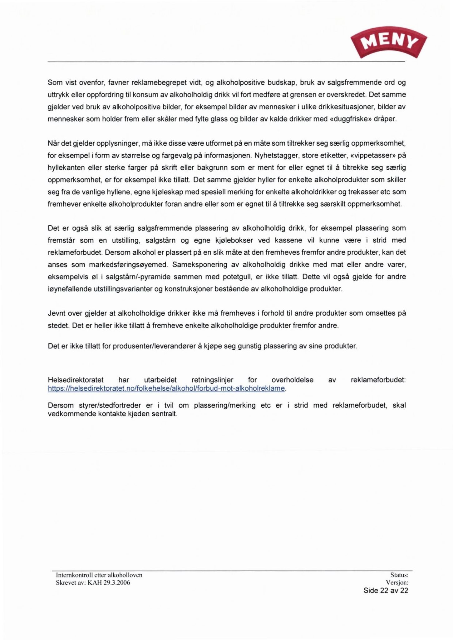 Klæbu Kommune, TRKO/KK/05-UOm/L009: Utvalg for omsorg - Møtedokumenter, 2018, s. 50