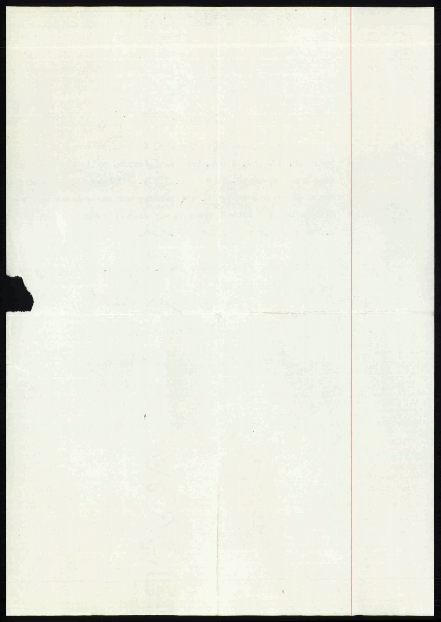 Nedre Romerike sorenskriveri, SAO/A-10469/G/Gb/Gbd/L0030: Pantebok nr. 30, 1950-1950, Dagboknr: 2145/1950