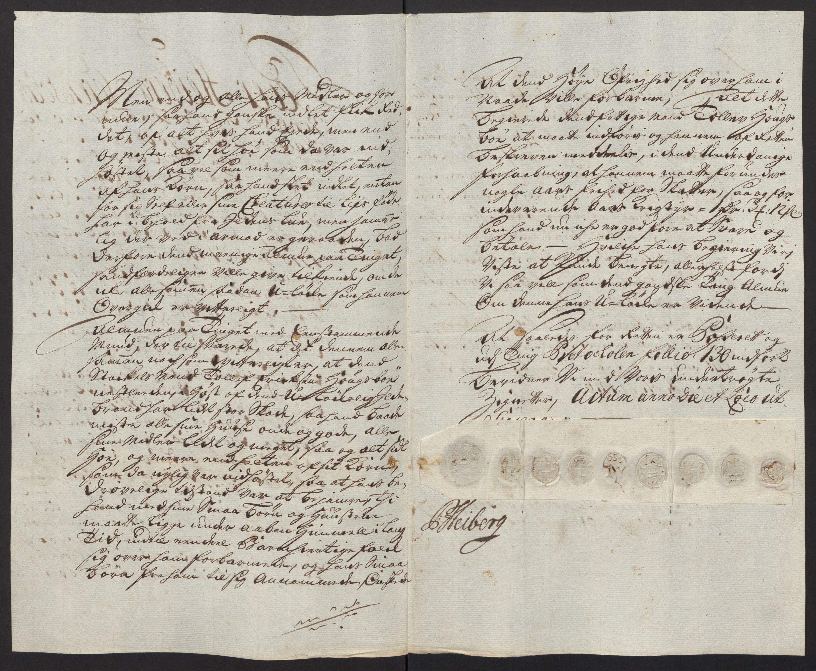 Rentekammeret inntil 1814, Reviderte regnskaper, Fogderegnskap, RA/EA-4092/R48/L2992: Fogderegnskap Sunnhordland og Hardanger, 1716, s. 298