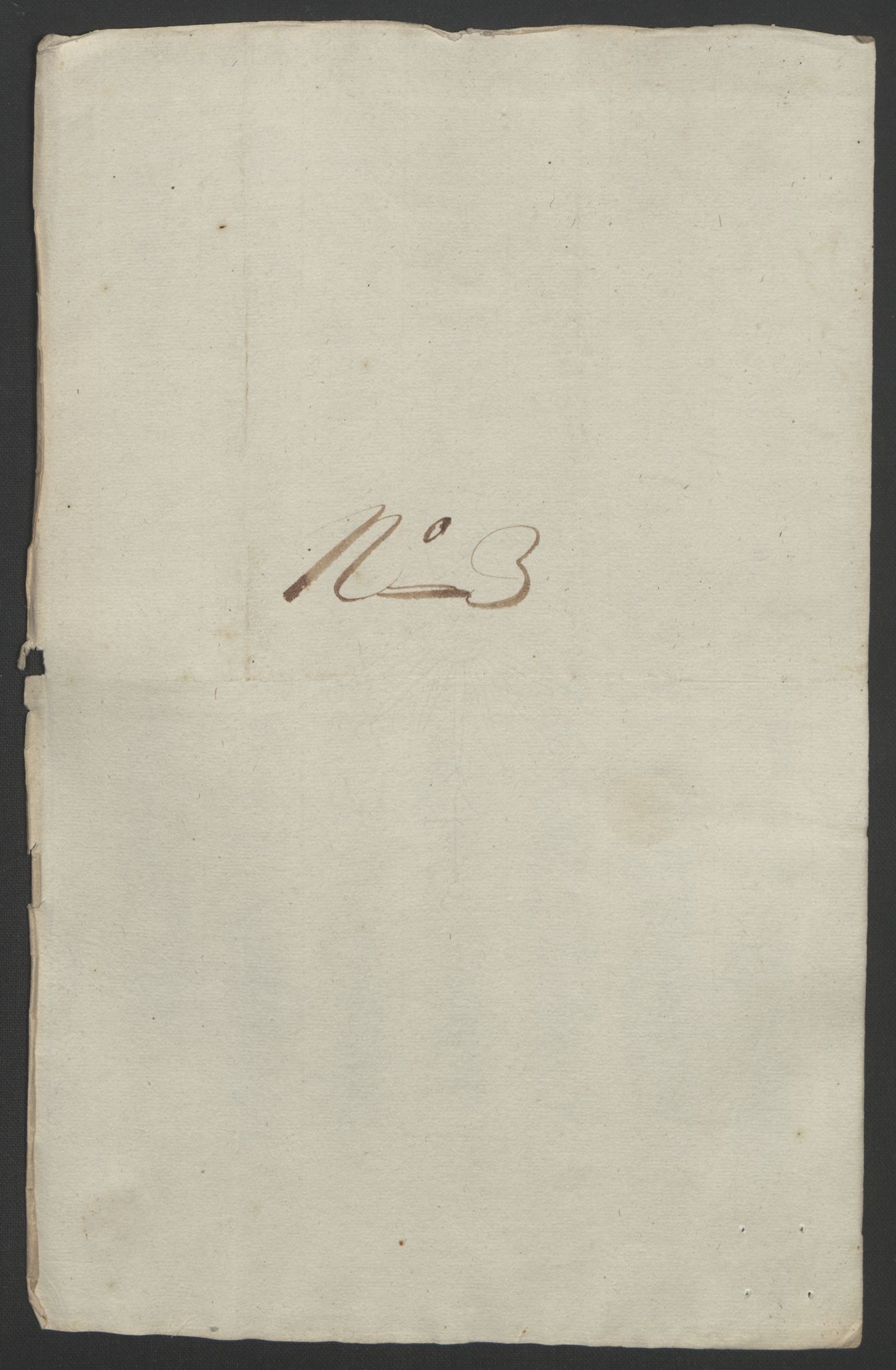 Rentekammeret inntil 1814, Reviderte regnskaper, Fogderegnskap, AV/RA-EA-4092/R08/L0426: Fogderegnskap Aker, 1692-1693, s. 375