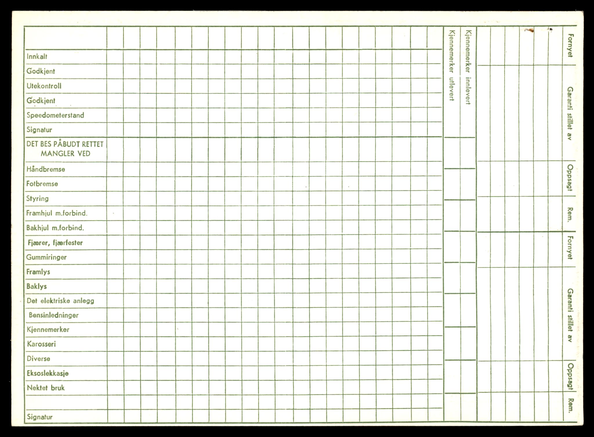 Møre og Romsdal vegkontor - Ålesund trafikkstasjon, AV/SAT-A-4099/F/Fe/L0043: Registreringskort for kjøretøy T 14080 - T 14204, 1927-1998, s. 2652