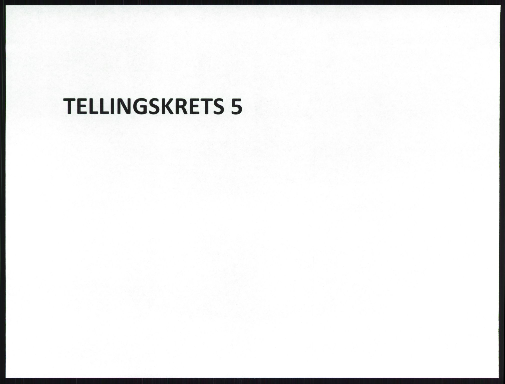 SAKO, Folketelling 1920 for 0720 Stokke herred, 1920, s. 982