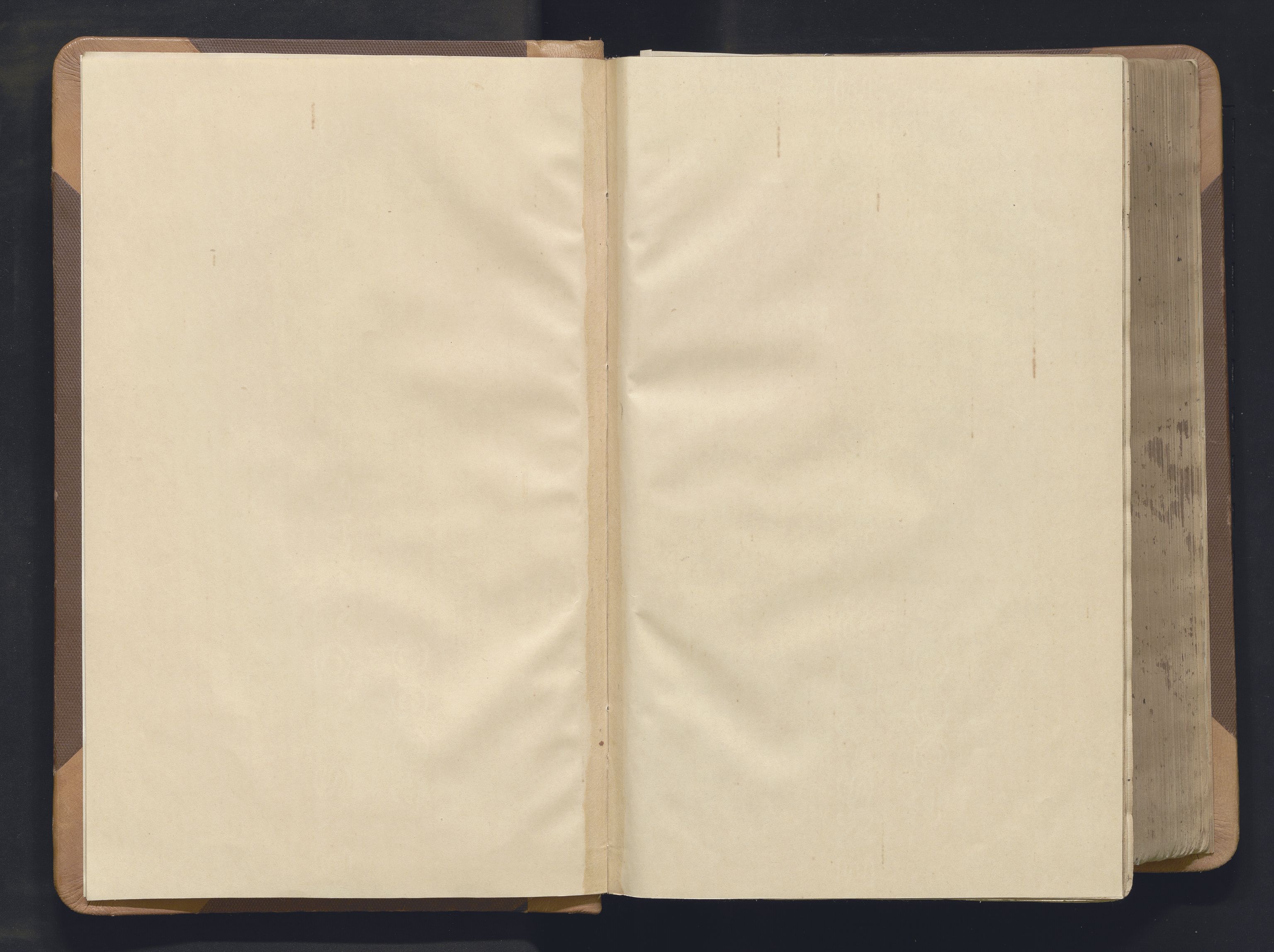 Nordhordland sorenskrivar, AV/SAB-A-2901/1/H/Hc/L0001: Skifteforhandlingsprotokollar, 1851-1871
