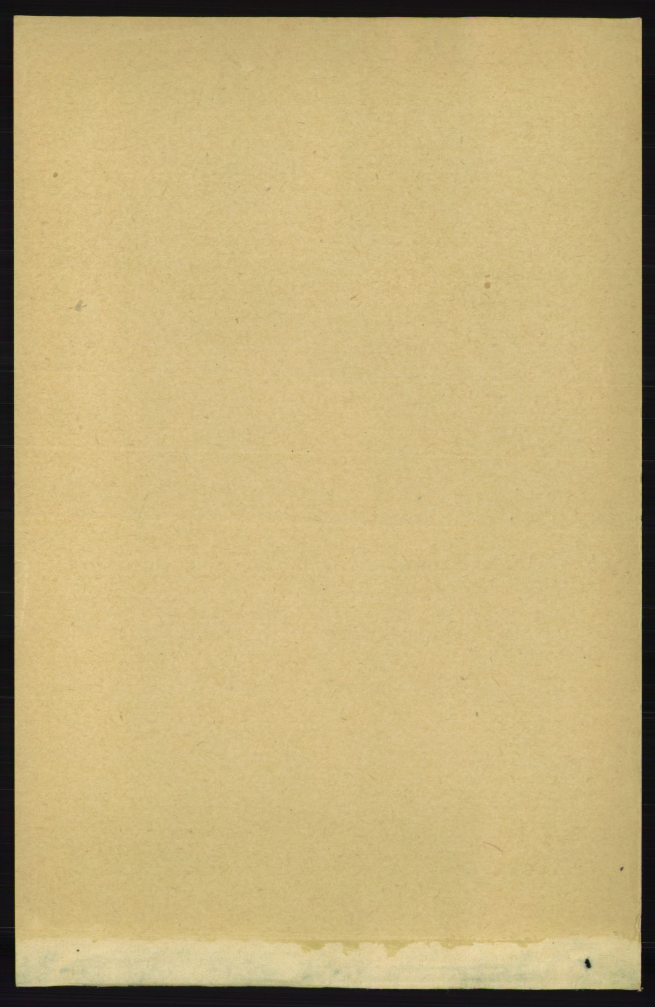 RA, Folketelling 1891 for 1827 Dønnes herred, 1891, s. 1255