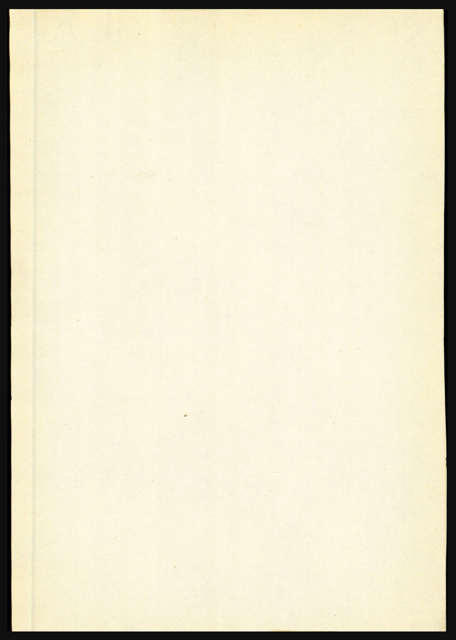 RA, Folketelling 1891 for 1429 Ytre Holmedal herred, 1891, s. 2510