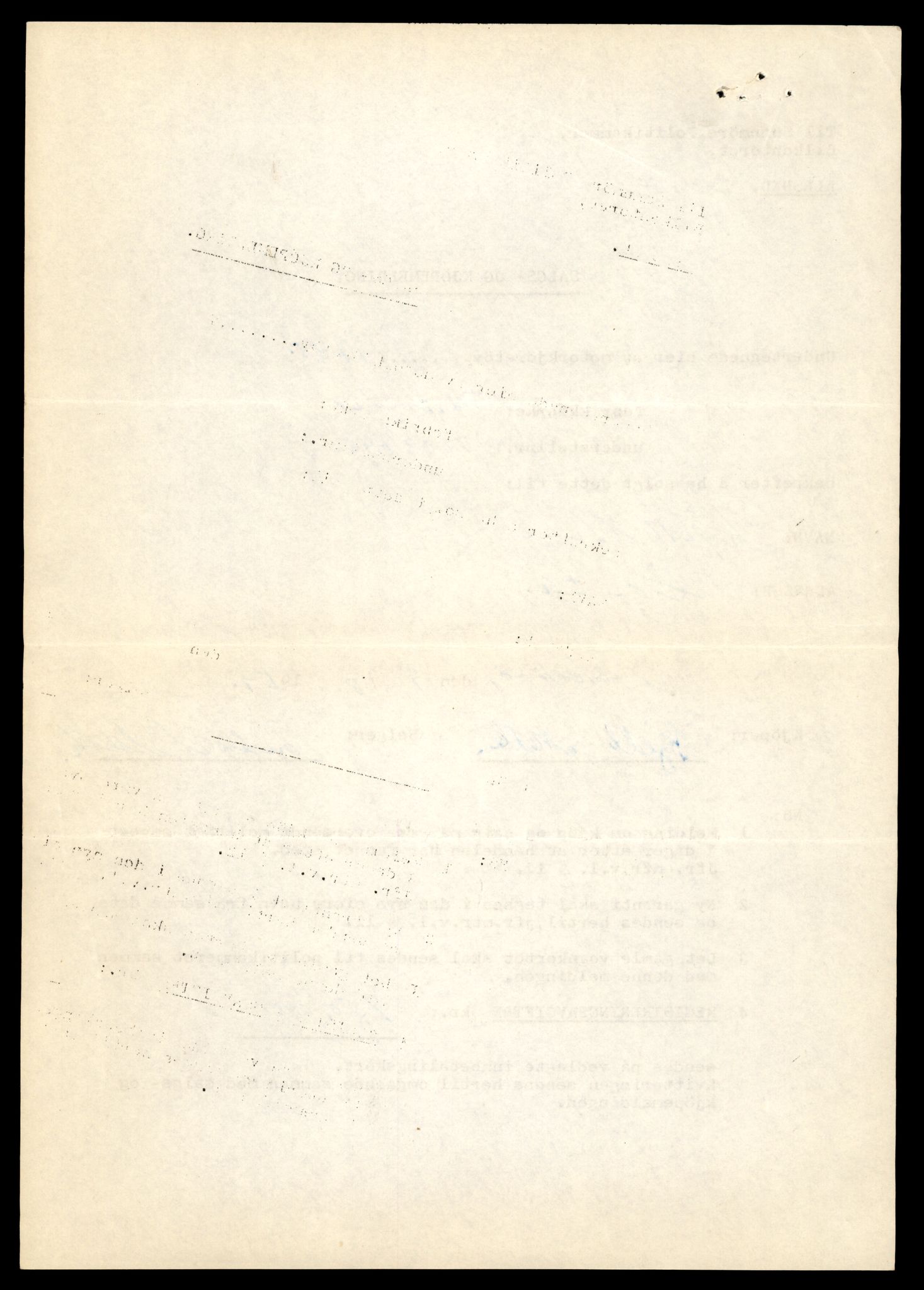 Møre og Romsdal vegkontor - Ålesund trafikkstasjon, AV/SAT-A-4099/F/Fe/L0015: Registreringskort for kjøretøy T 1700 - T 1850, 1927-1998, s. 1736