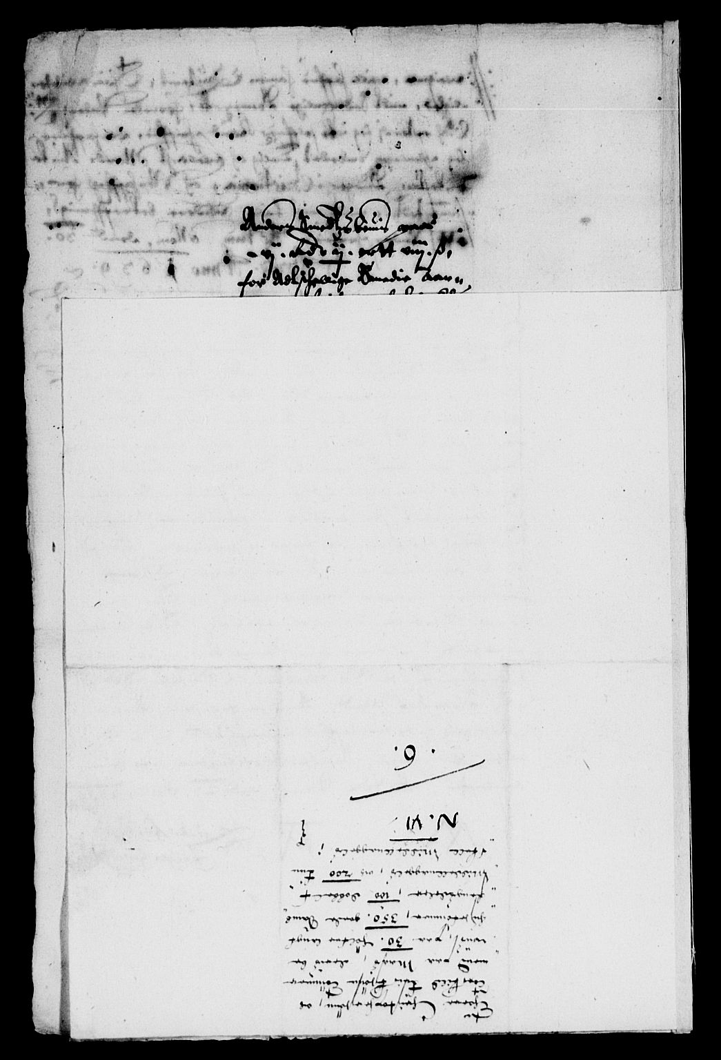 Rentekammeret inntil 1814, Reviderte regnskaper, Lensregnskaper, AV/RA-EA-5023/R/Rb/Rba/L0139: Akershus len, 1638-1639