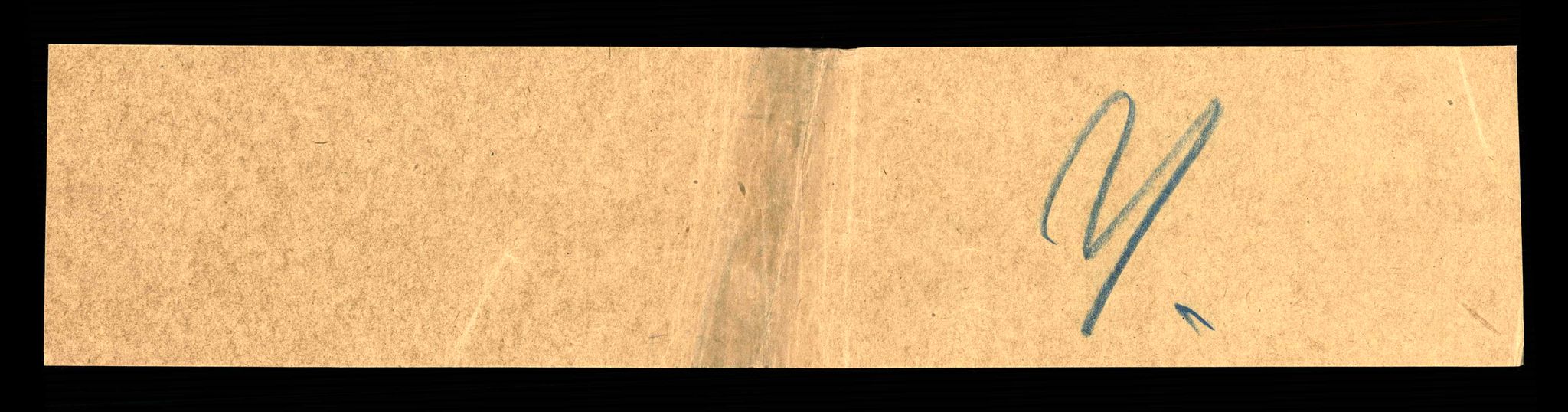 RA, Folketelling 1910 for 1567 Rindal herred, 1910, s. 543