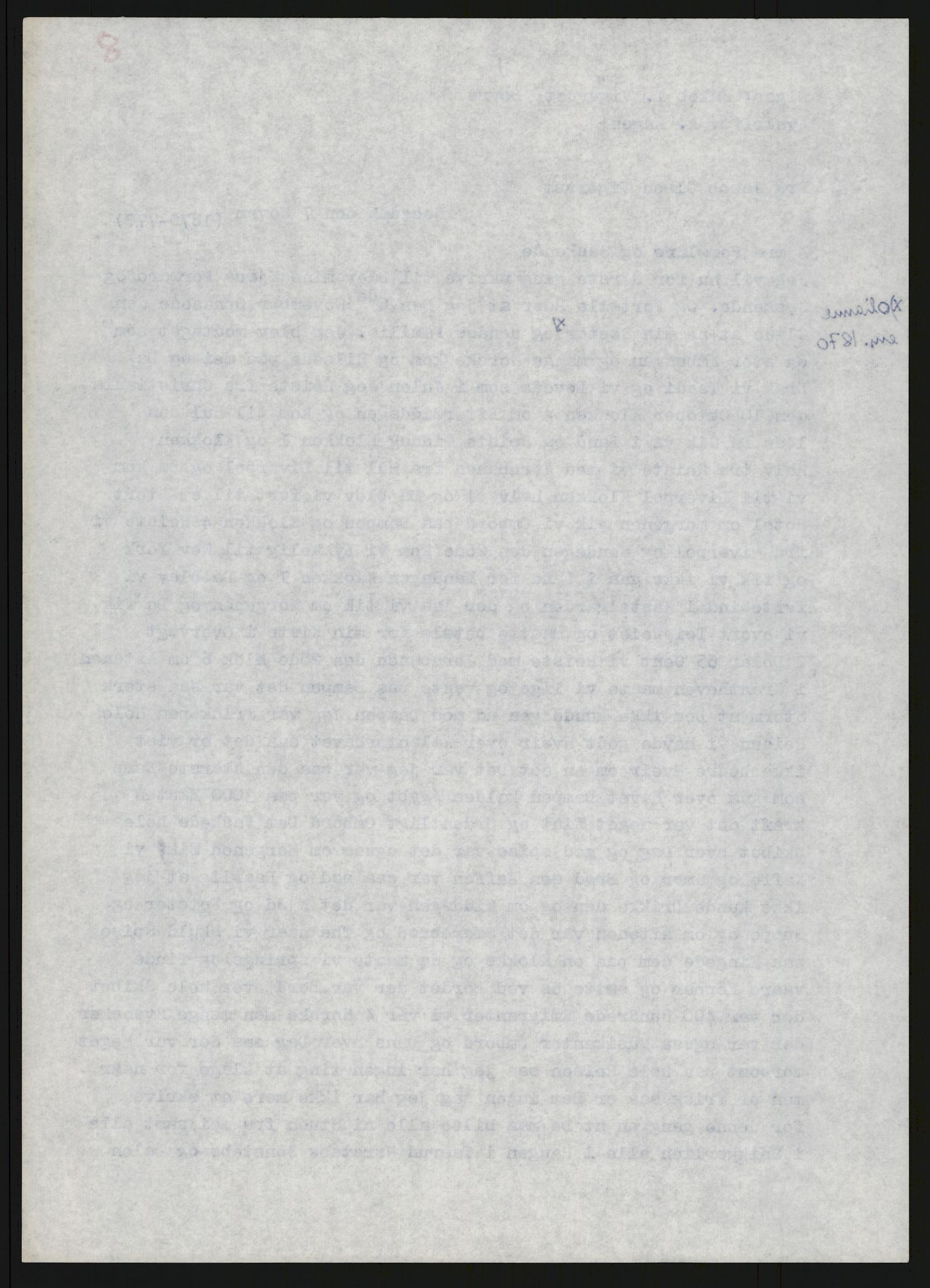 Samlinger til kildeutgivelse, Amerikabrevene, AV/RA-EA-4057/F/L0015: Innlån fra Oppland: Sæteren - Vigerust, 1838-1914, s. 652