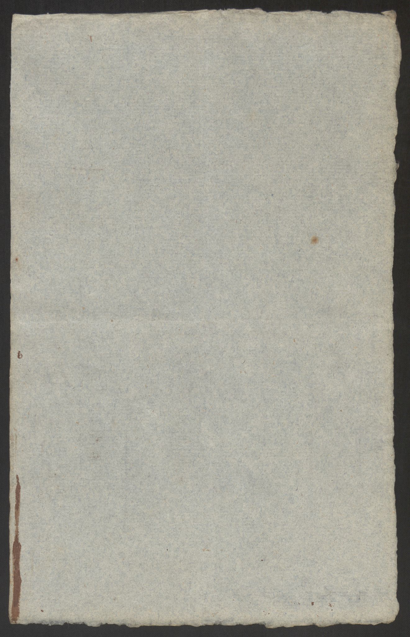 Forsvaret, Den norske kvesthuskasse/krigshospitalkasse, AV/RA-RAFA-1887/F/Fa/L0008: Konsepter, 1790-1793, s. 779
