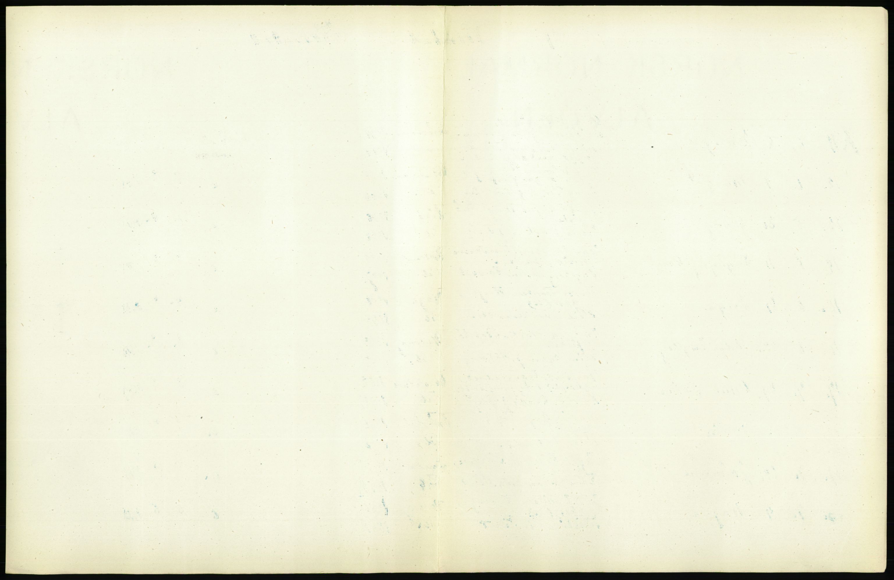 Statistisk sentralbyrå, Sosiodemografiske emner, Befolkning, AV/RA-S-2228/D/Df/Dfc/Dfca/L0040: Møre fylke: Levendefødte menn og kvinner. Bygder., 1921, s. 663