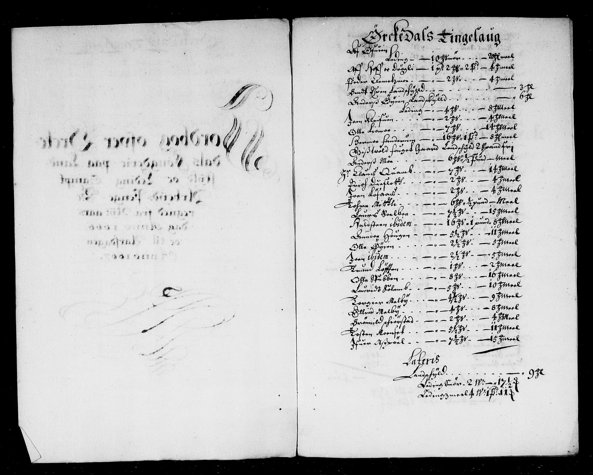 Rentekammeret inntil 1814, Reviderte regnskaper, Stiftamtstueregnskaper, Trondheim stiftamt og Nordland amt, AV/RA-EA-6044/R/Rd/L0016: Trondheim stiftamt, 1666