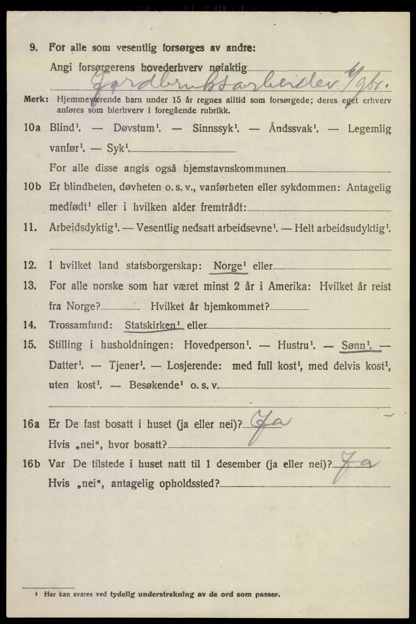 SAKO, Folketelling 1920 for 0727 Hedrum herred, 1920, s. 1802