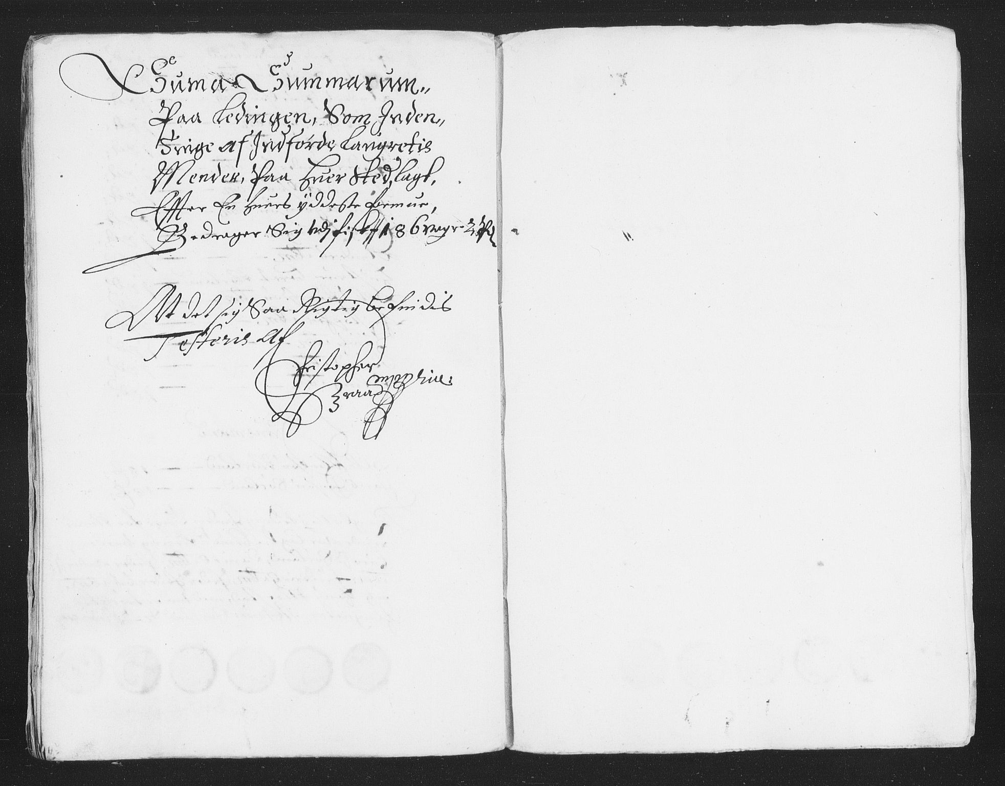 Rentekammeret inntil 1814, Reviderte regnskaper, Stiftamtstueregnskaper, Trondheim stiftamt og Nordland amt, AV/RA-EA-6044/R/Rh/L0010: Nordland amt, 1687