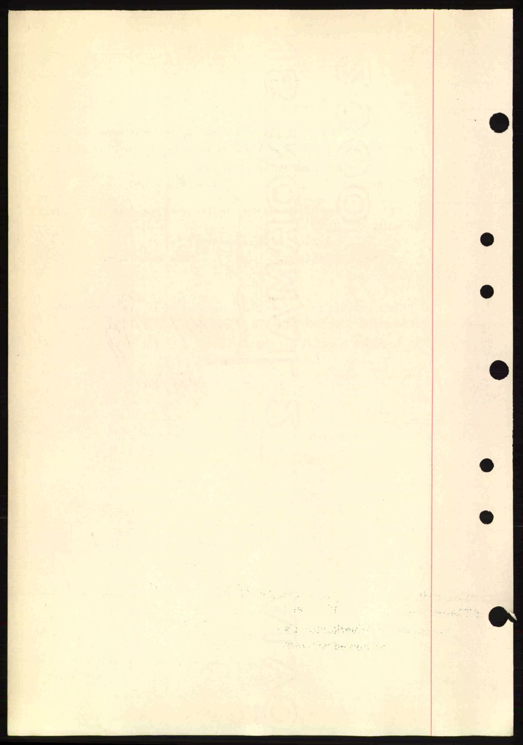 Aker herredsskriveri, SAO/A-10896/G/Gb/Gba/Gbab/L0025: Pantebok nr. A154-155, 1938-1938, Dagboknr: 11117/1938