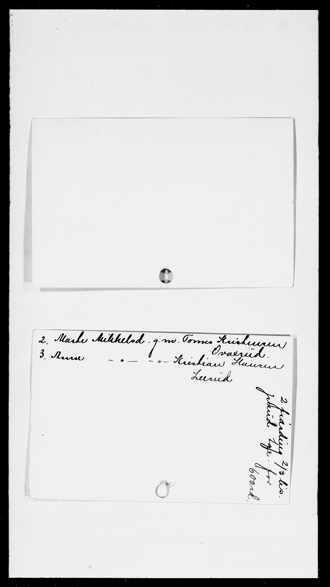 Toten tingrett, SAH/TING-006/J, 1657-1903, s. 26432