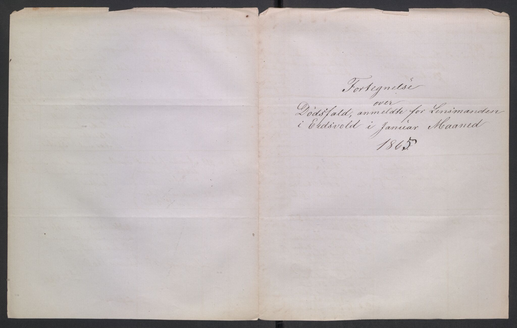 Eidsvoll tingrett, AV/SAO-A-10371/H/Ha/Hab/L0003: Dødsfallslister, 1851-1865, s. 575
