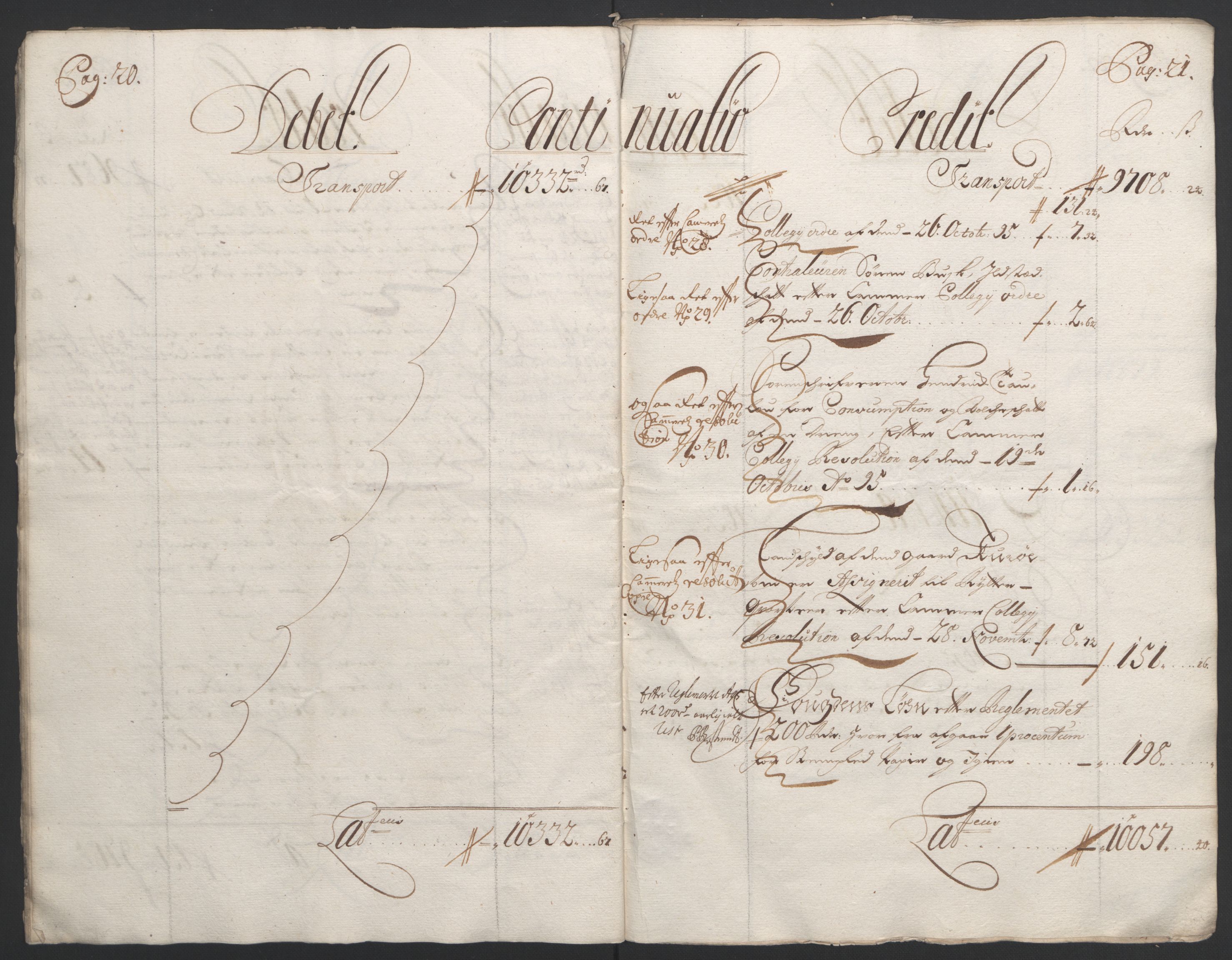 Rentekammeret inntil 1814, Reviderte regnskaper, Fogderegnskap, AV/RA-EA-4092/R04/L0122: Fogderegnskap Moss, Onsøy, Tune, Veme og Åbygge, 1695, s. 14