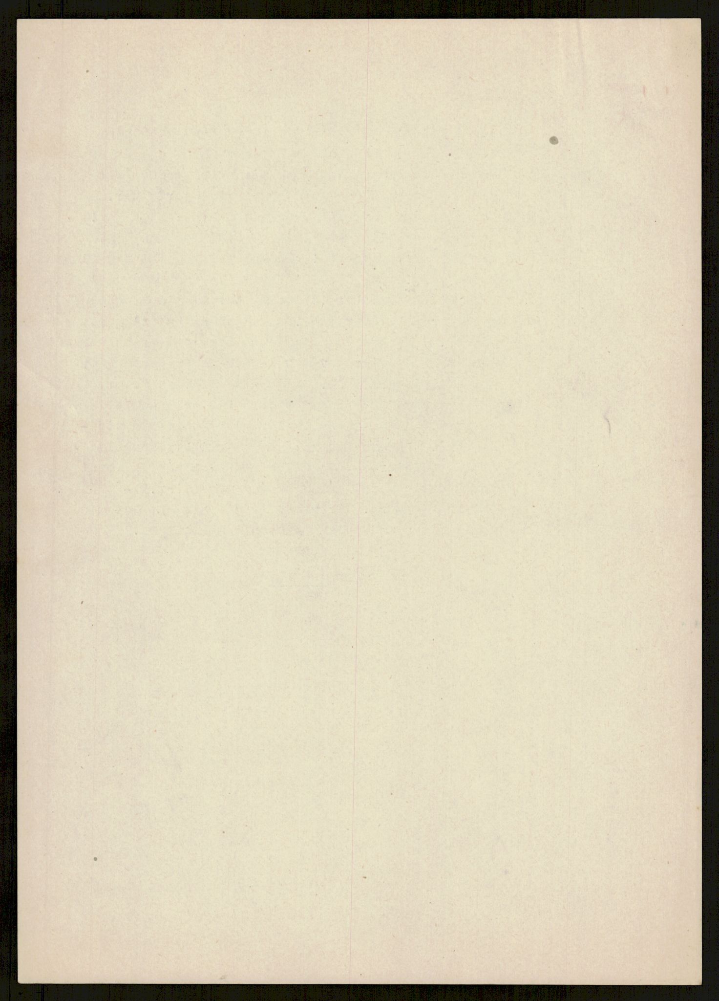 Tyske arkiver, Reichskommissariat, AV/RA-RAFA-2174/E/Ei/L0002/0004: Dokumentsamling / Dokumenter etter Hans Winterfeldt, Deutsche Wochenschau , 1942-1944, s. 741