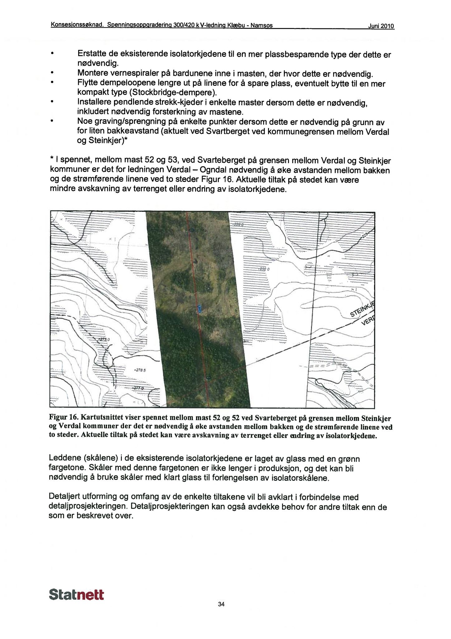 Klæbu Kommune, TRKO/KK/02-FS/L003: Formannsskapet - Møtedokumenter, 2010, s. 1890