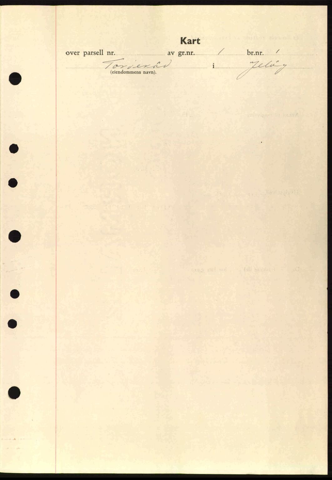 Moss sorenskriveri, SAO/A-10168: Pantebok nr. A5, 1938-1939, Dagboknr: 2569/1938