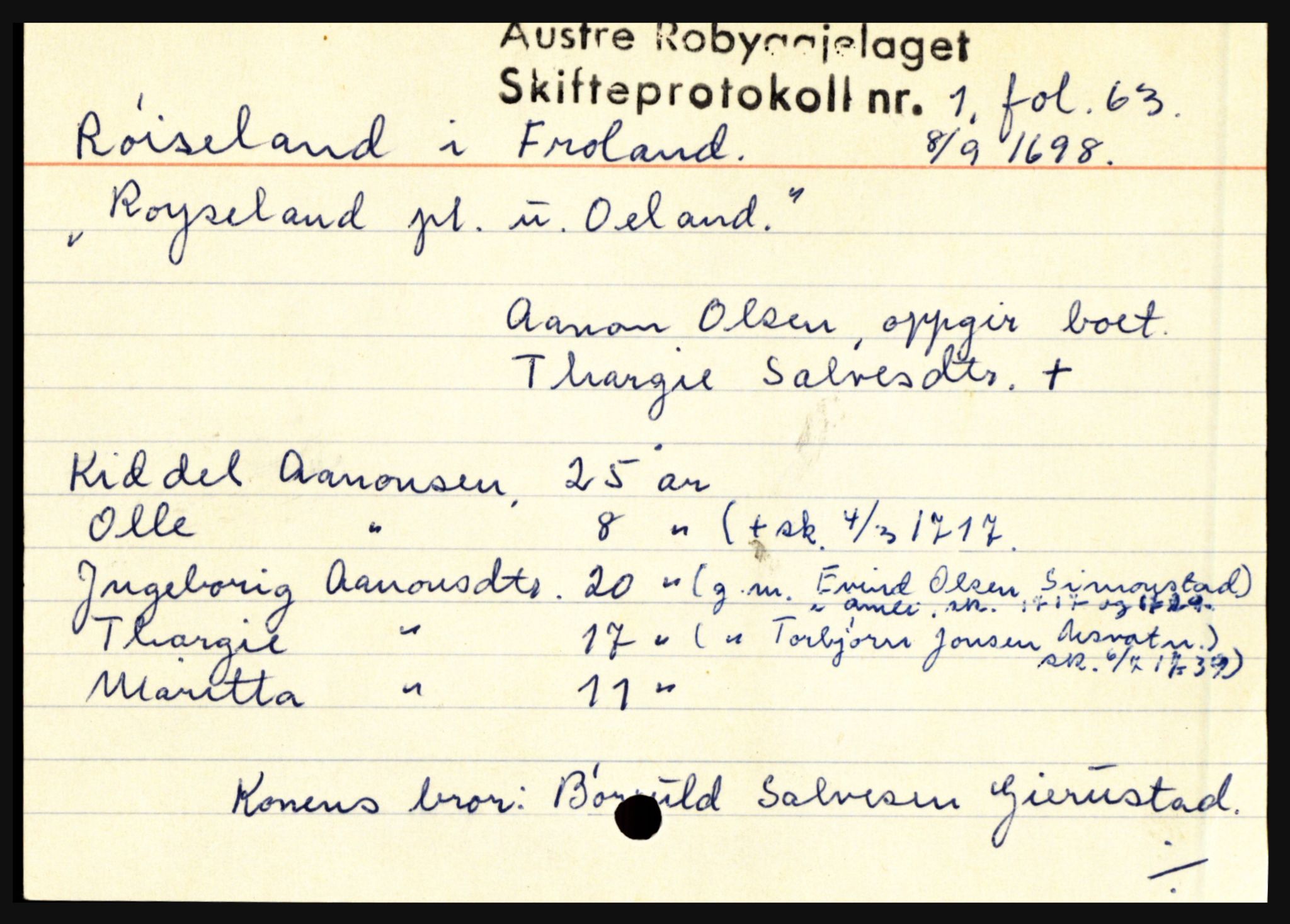 Østre Råbyggelag sorenskriveri, SAK/1221-0016/H, s. 11551