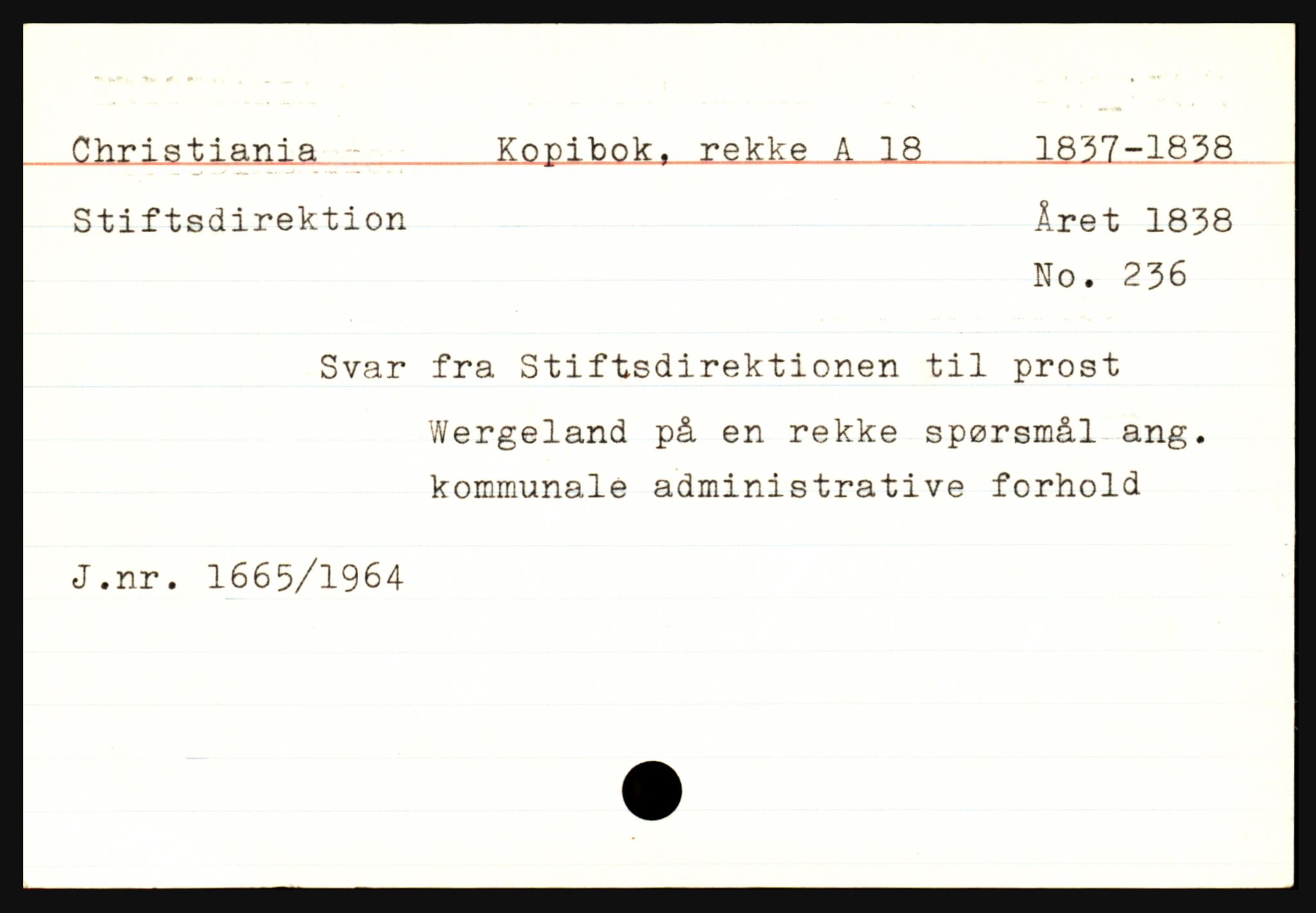 Statsarkivet i Oslo, AV/SAO-A-10621/Z/Zc/L0001: Christiania, Drøbak, Fredrikshald, Fredrikstad, Moss, Sarpsborg, Hvitsten, Hølen, Oslo-Aker, Son.  Diverse: Odalen, Takst- og delesaker uten Gnr/bnr, Saker utenfor SAOs distrikt., s. 59