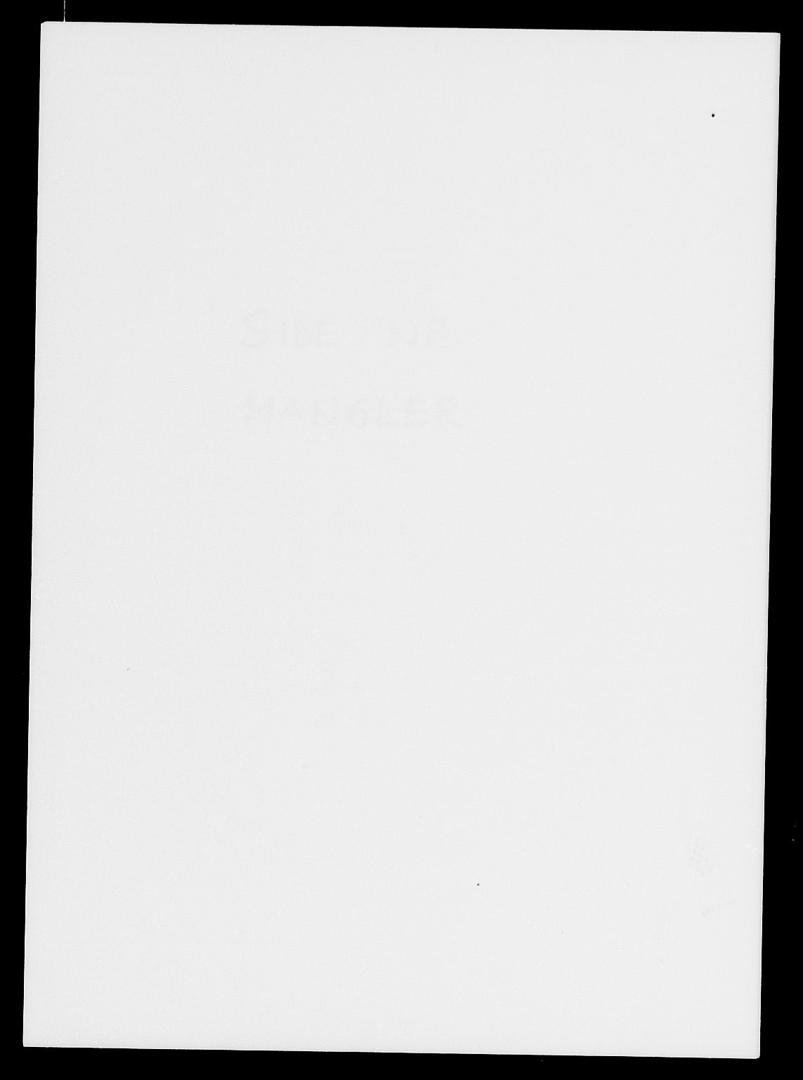 Sunnfjord tingrett, SAB/A-3201/1/G/Ga/Gab/L0005: Panteregister nr. II.A.b.5, 1887-1956