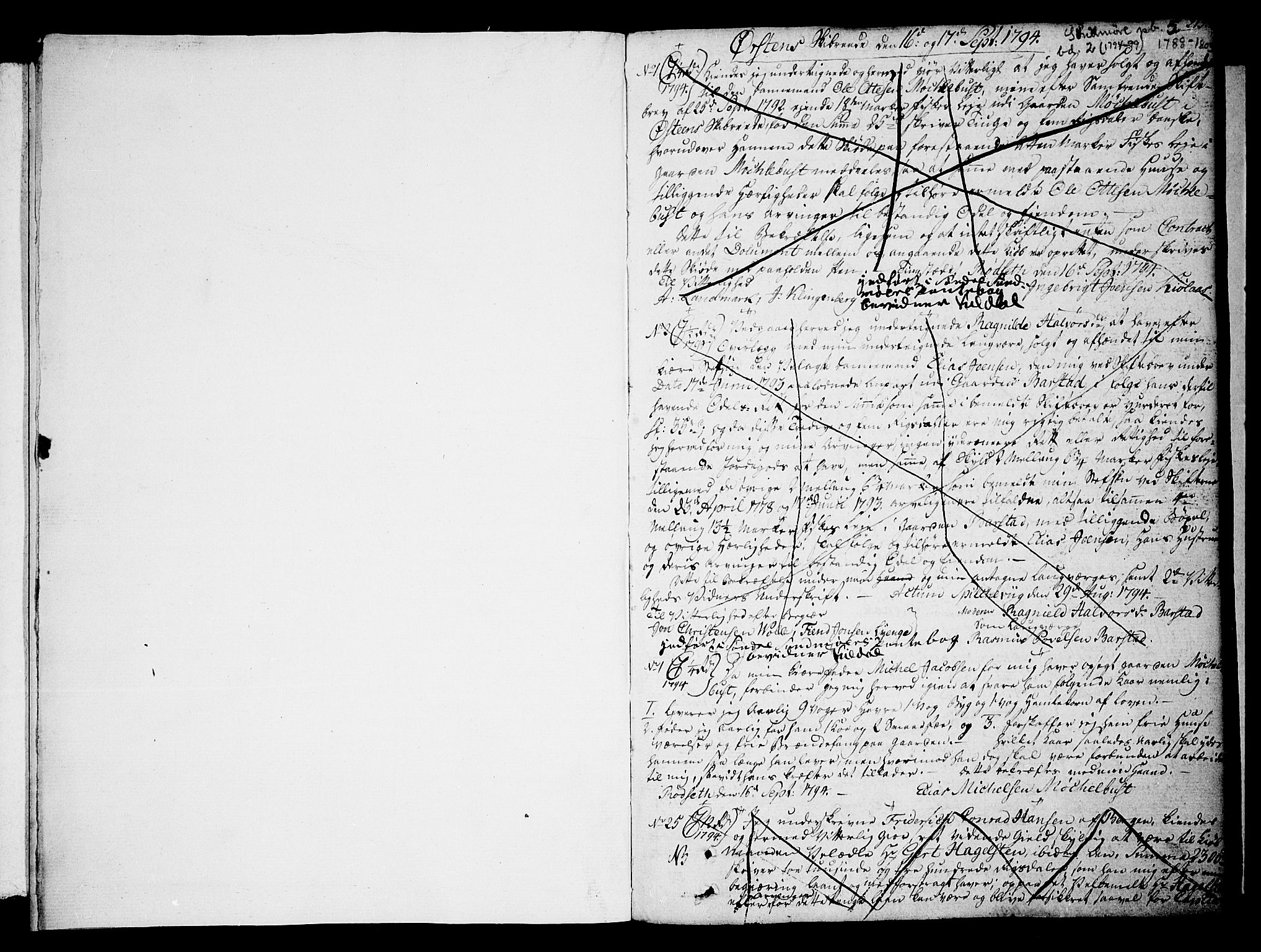 Sunnmøre sorenskriveri, SAT/A-0005/2/2C/L0009: Pantebok nr. 5B, 1794-1799, s. 215