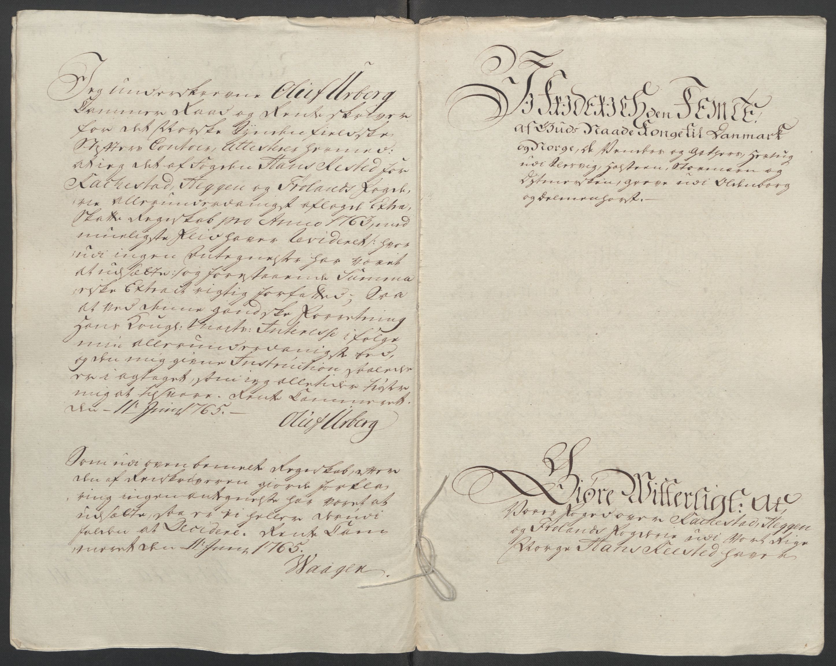 Rentekammeret inntil 1814, Reviderte regnskaper, Fogderegnskap, RA/EA-4092/R07/L0413: Ekstraskatten Rakkestad, Heggen og Frøland, 1762-1772, s. 55