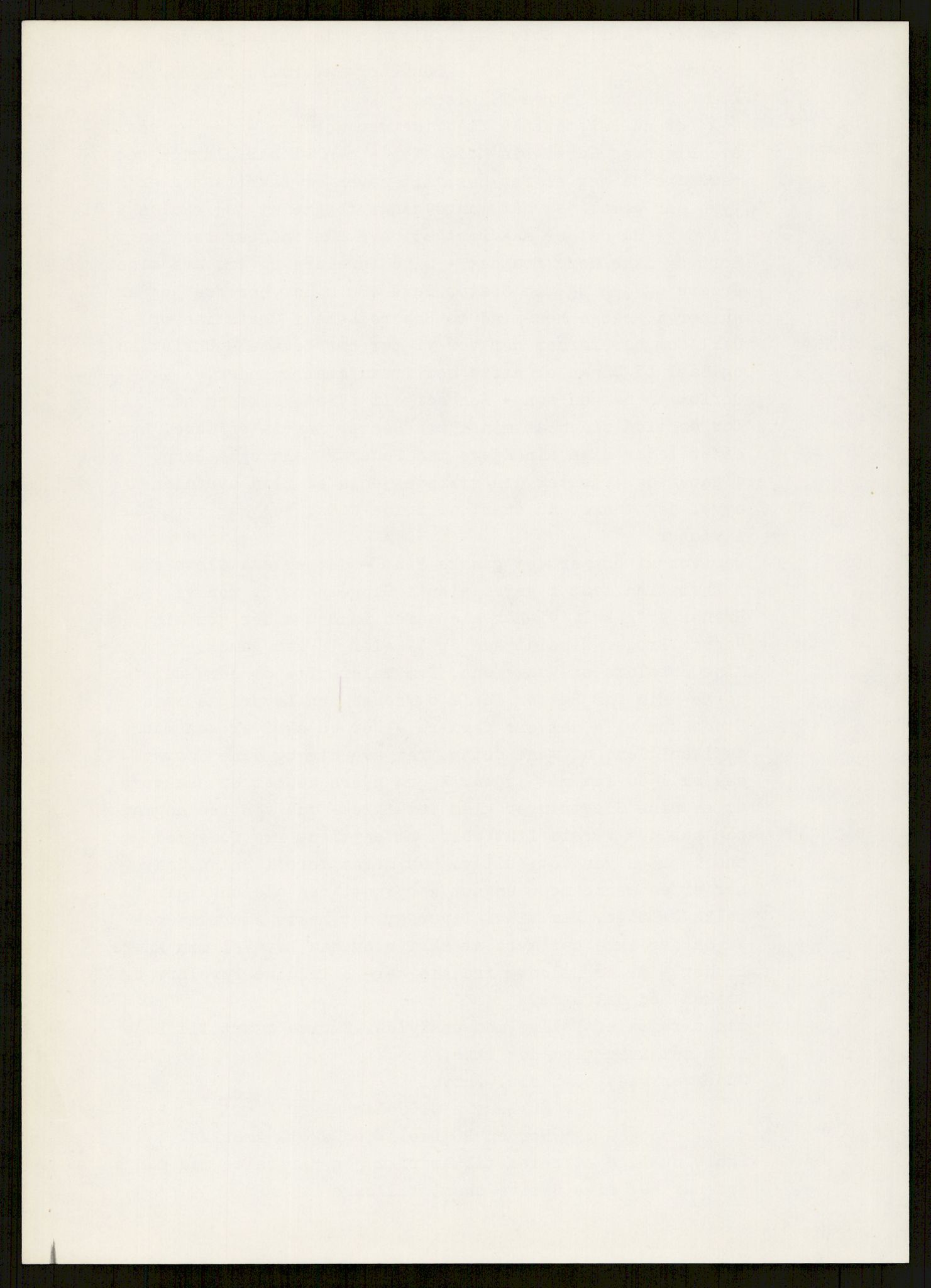 Samlinger til kildeutgivelse, Amerikabrevene, AV/RA-EA-4057/F/L0005: Innlån fra Akershus: Breen - Hilton, 1838-1914, s. 25