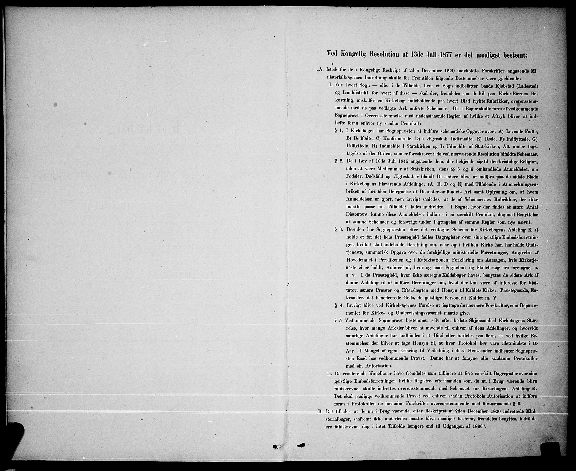 Ministerialprotokoller, klokkerbøker og fødselsregistre - Nord-Trøndelag, AV/SAT-A-1458/723/L0256: Klokkerbok nr. 723C04, 1879-1890