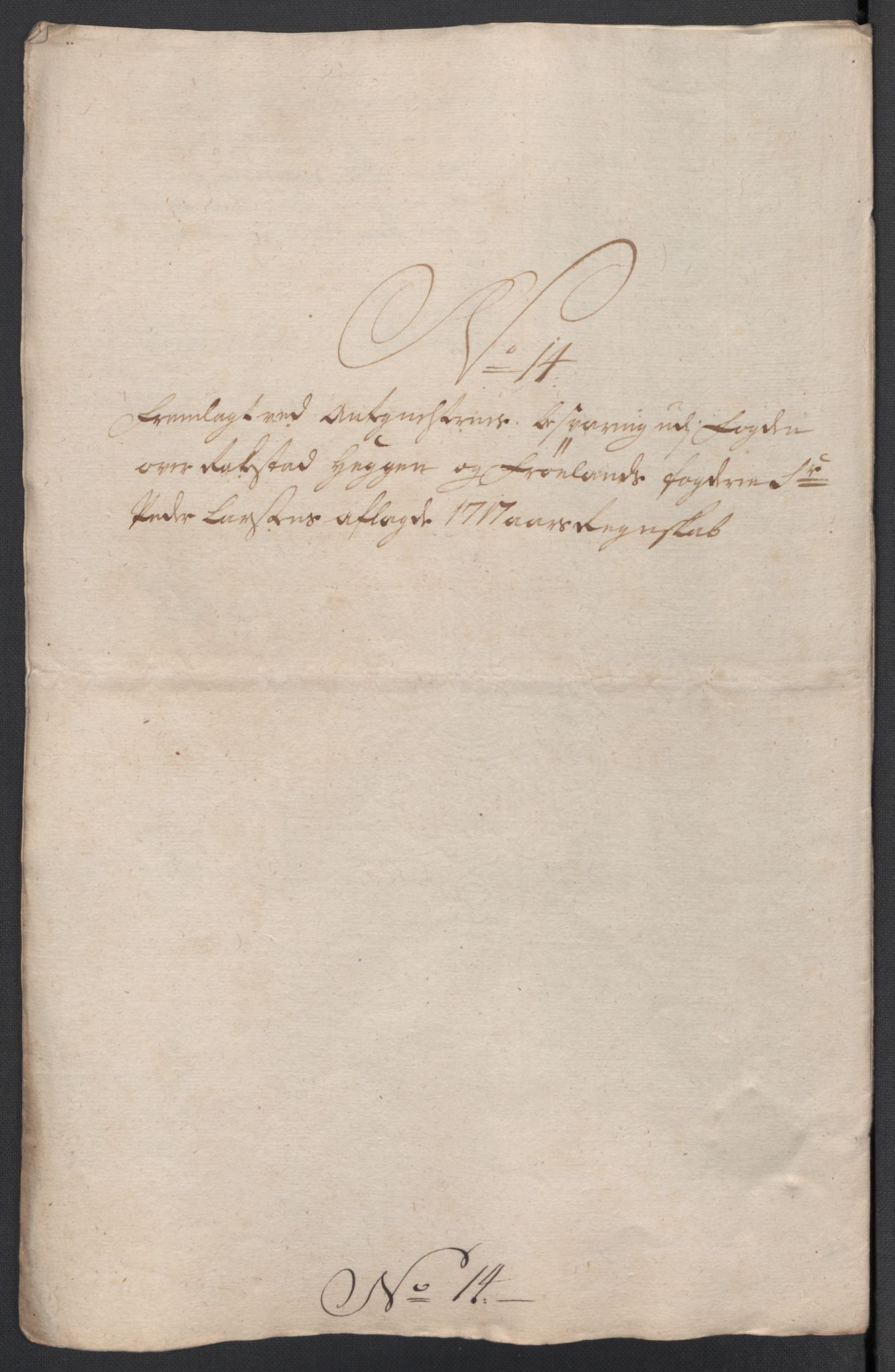 Rentekammeret inntil 1814, Reviderte regnskaper, Fogderegnskap, AV/RA-EA-4092/R07/L0314: Fogderegnskap Rakkestad, Heggen og Frøland, 1718, s. 81